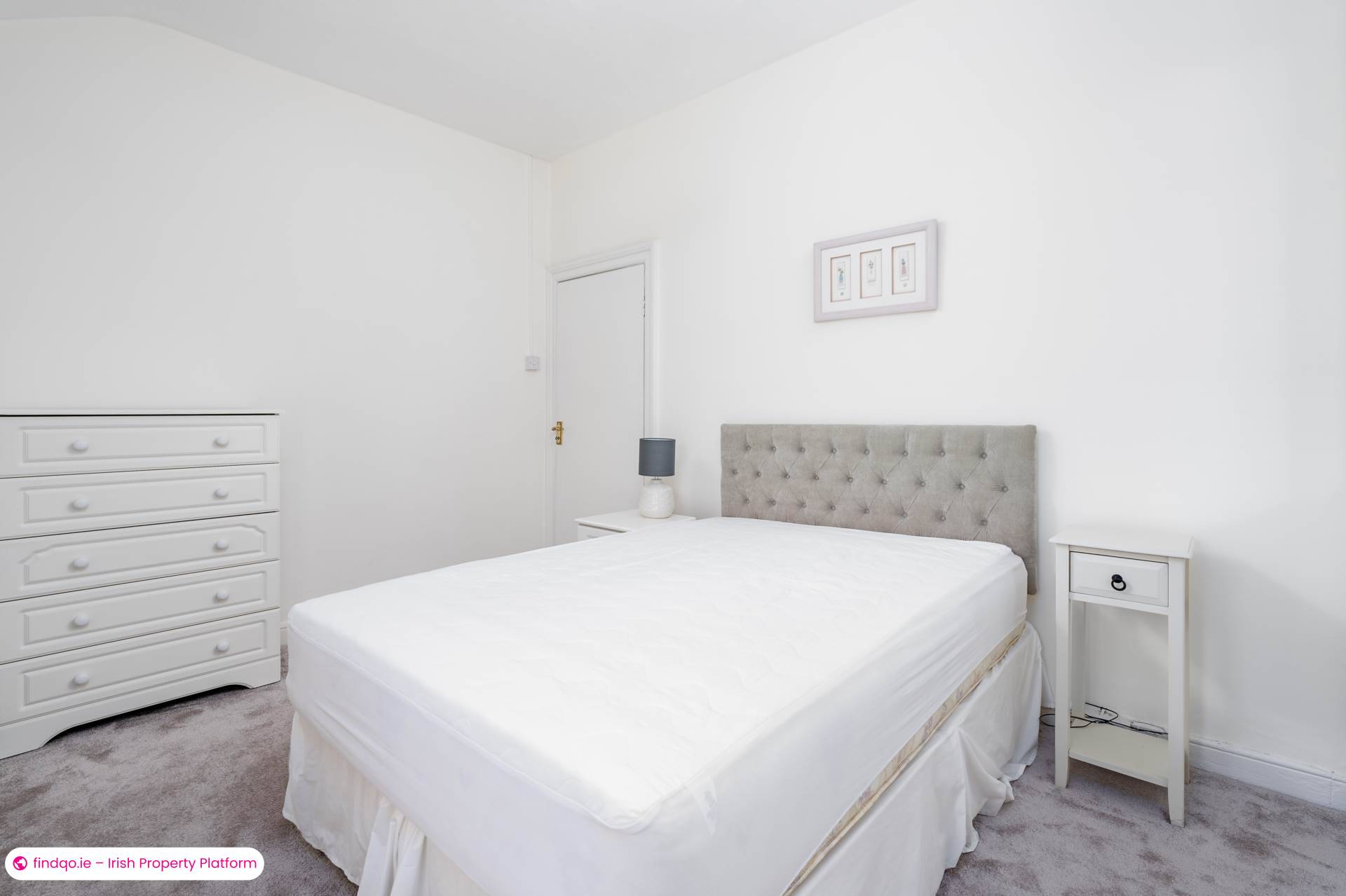Terraced house for Sale in Dublin 7