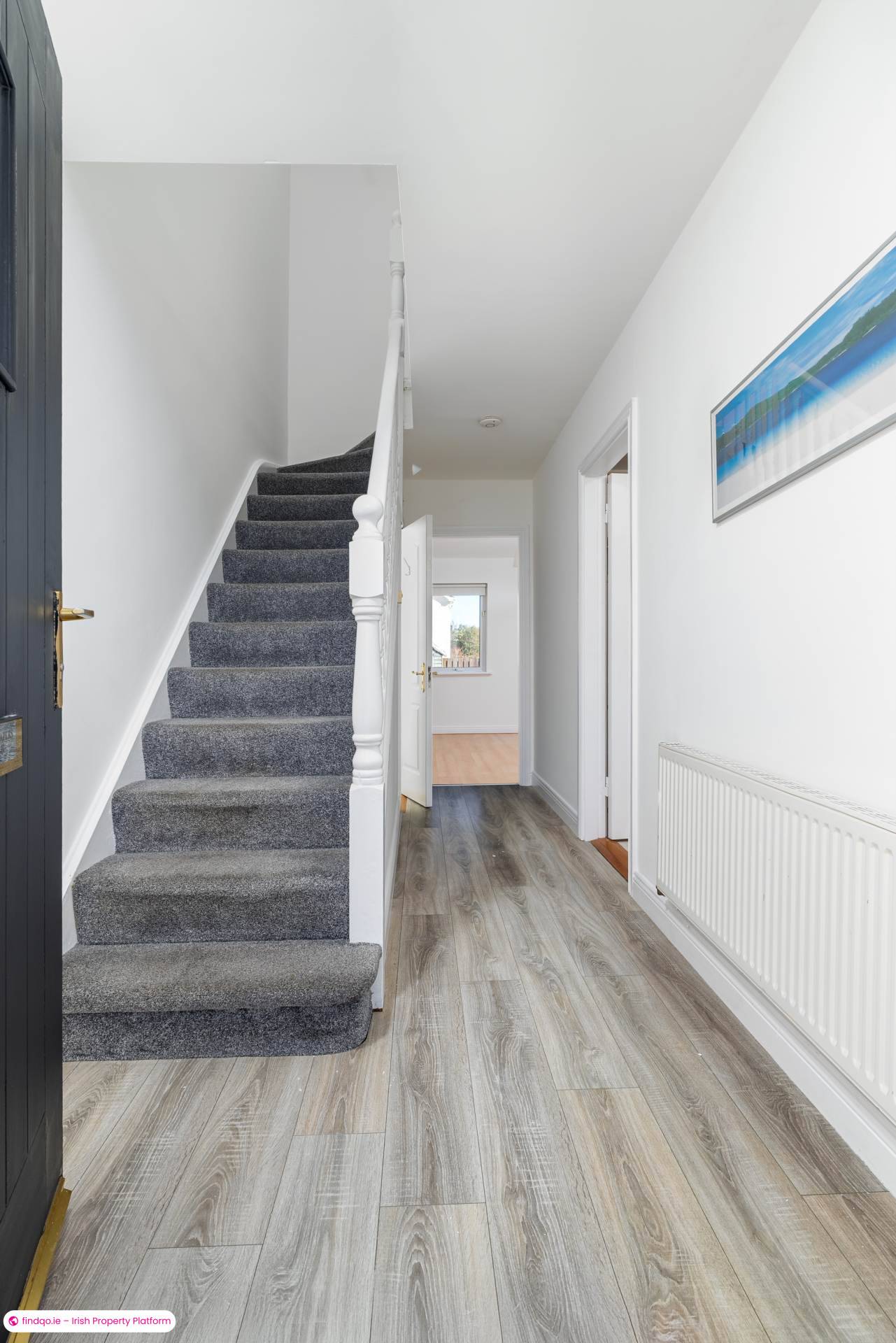 Terraced house for Sale in Dublin 15