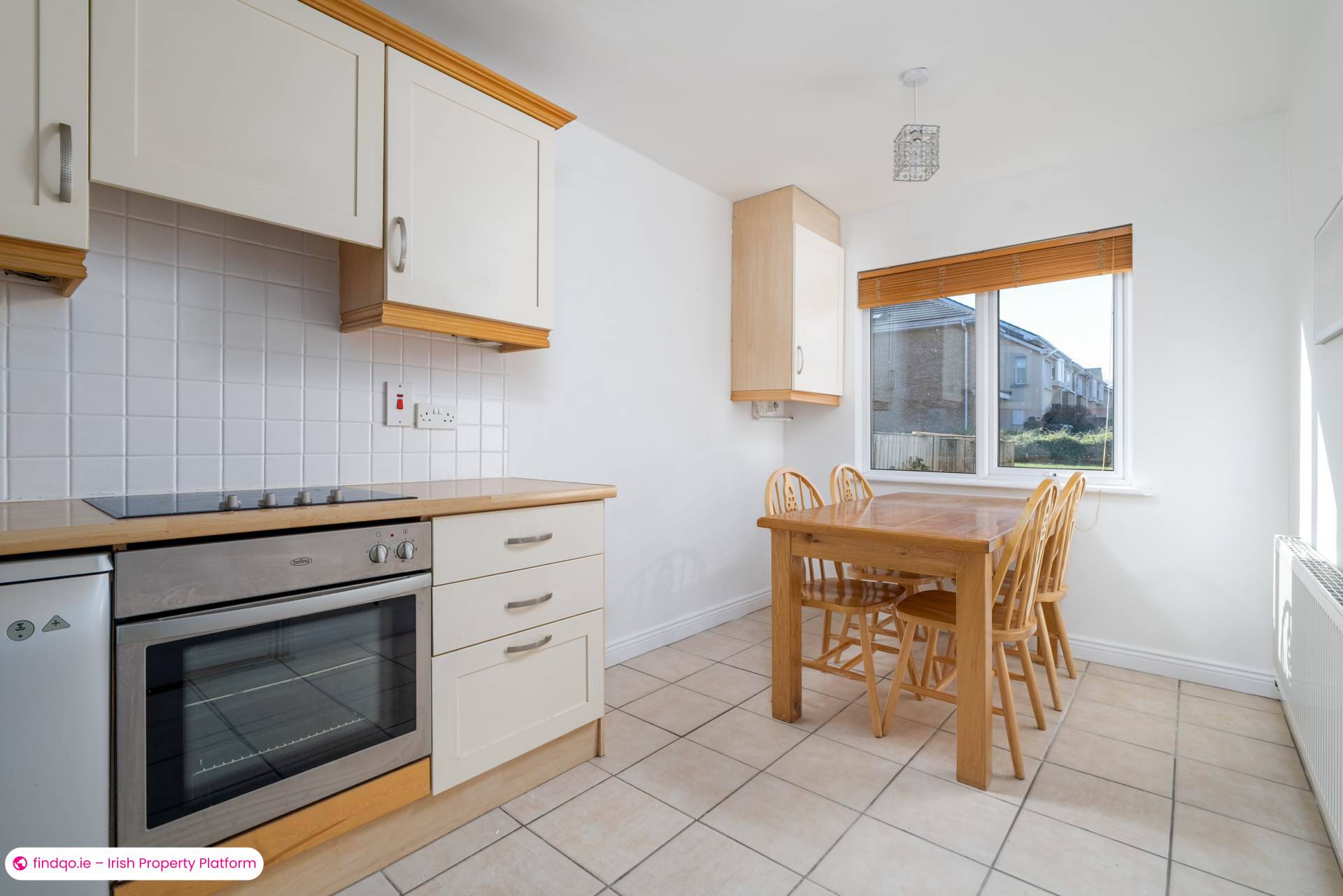 Terraced house for Sale in Dublin 15