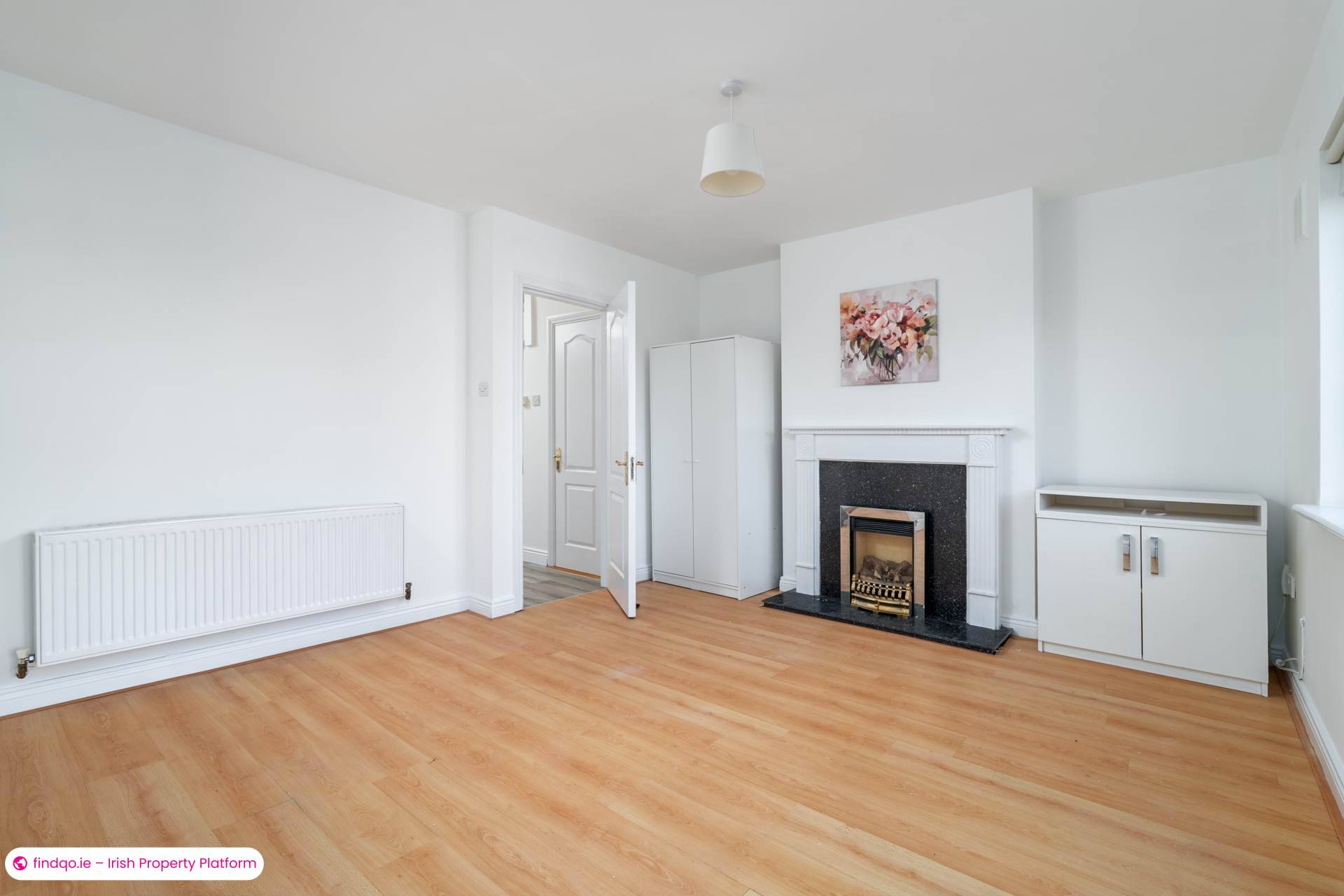 Terraced house for Sale in Dublin 15