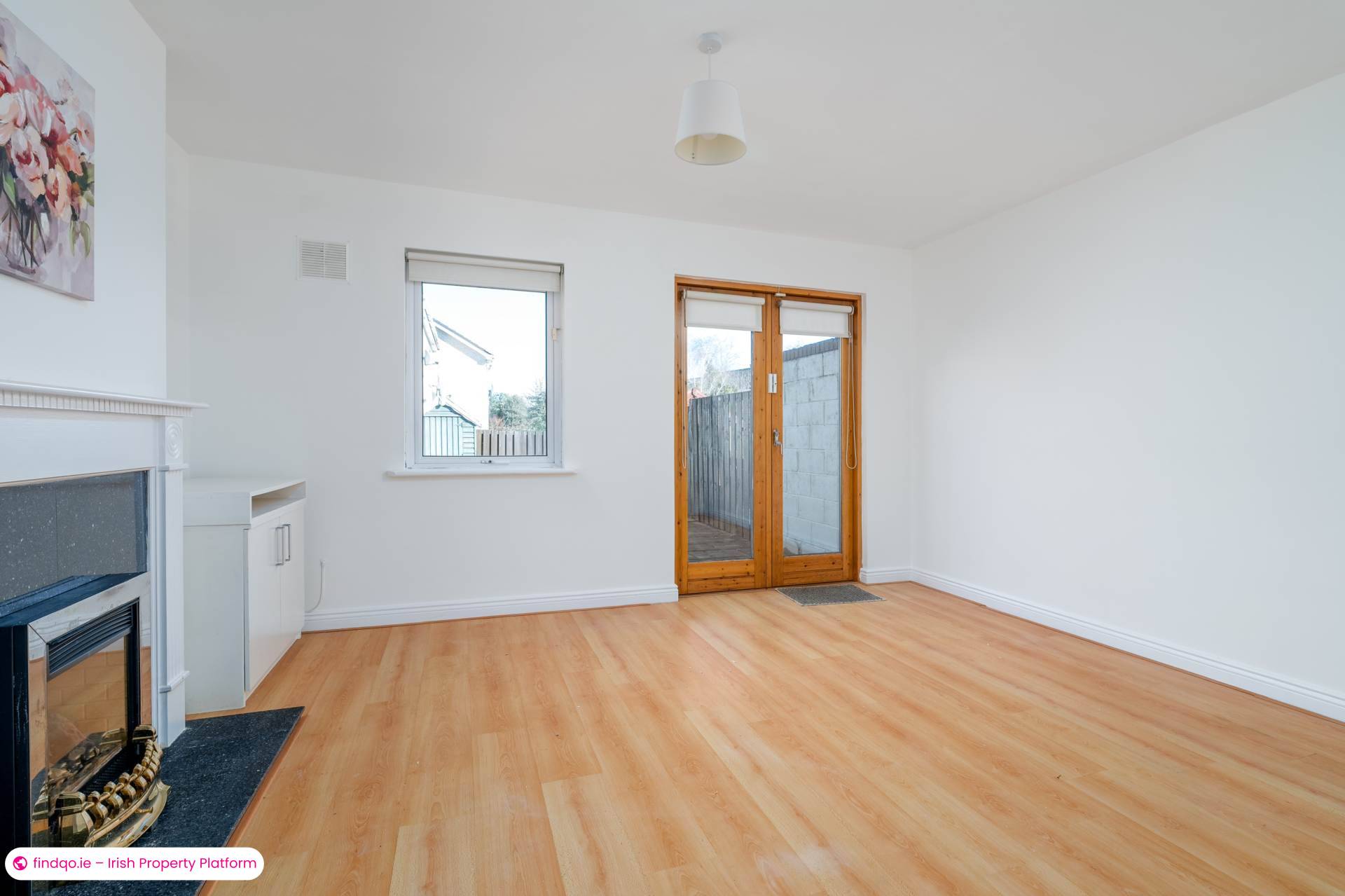 Terraced house for Sale in Dublin 15