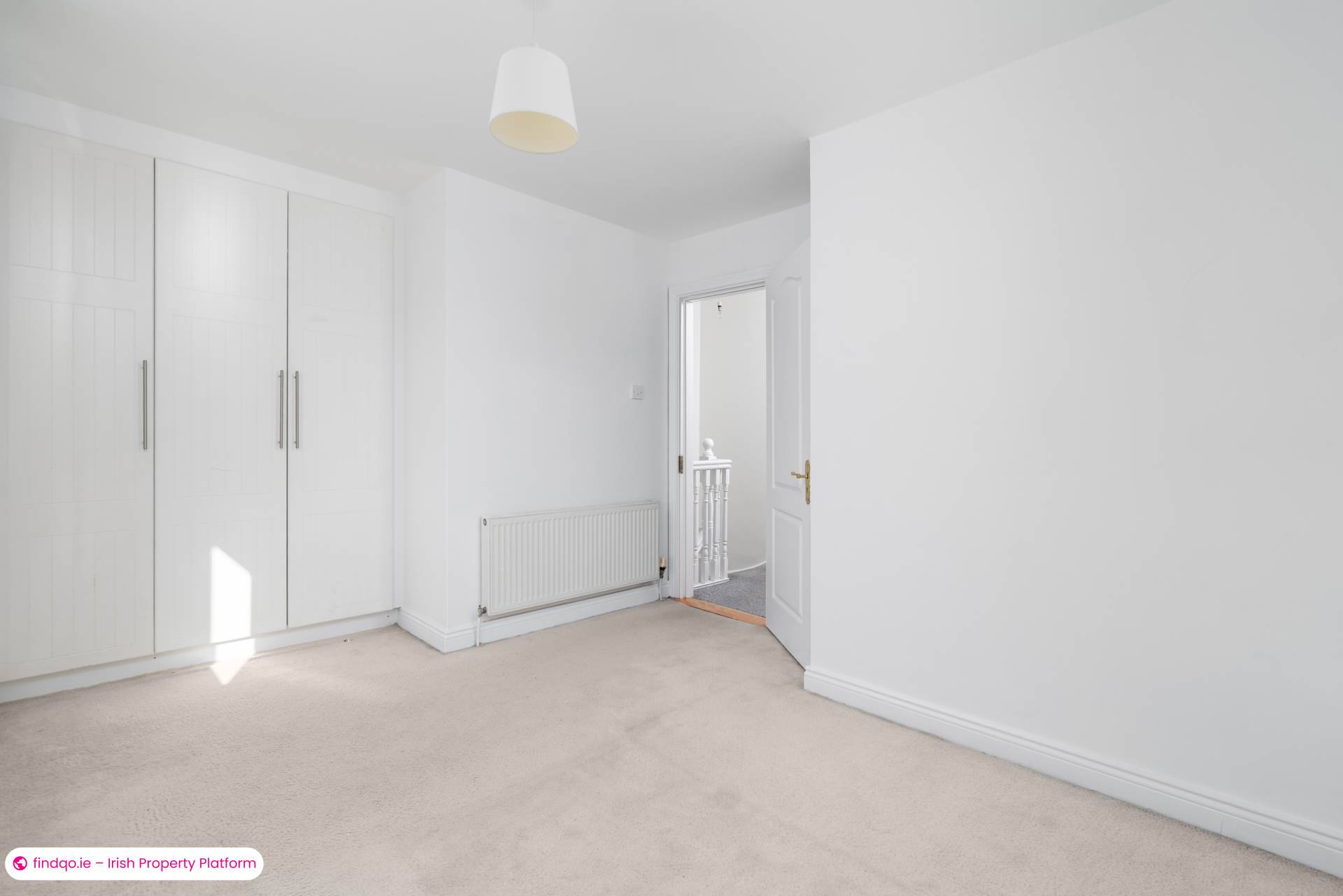 Terraced house for Sale in Dublin 15