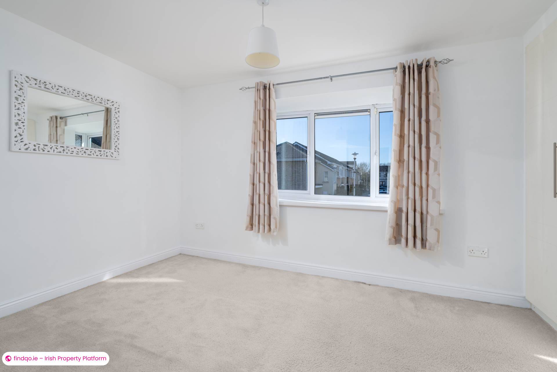 Terraced house for Sale in Dublin 15