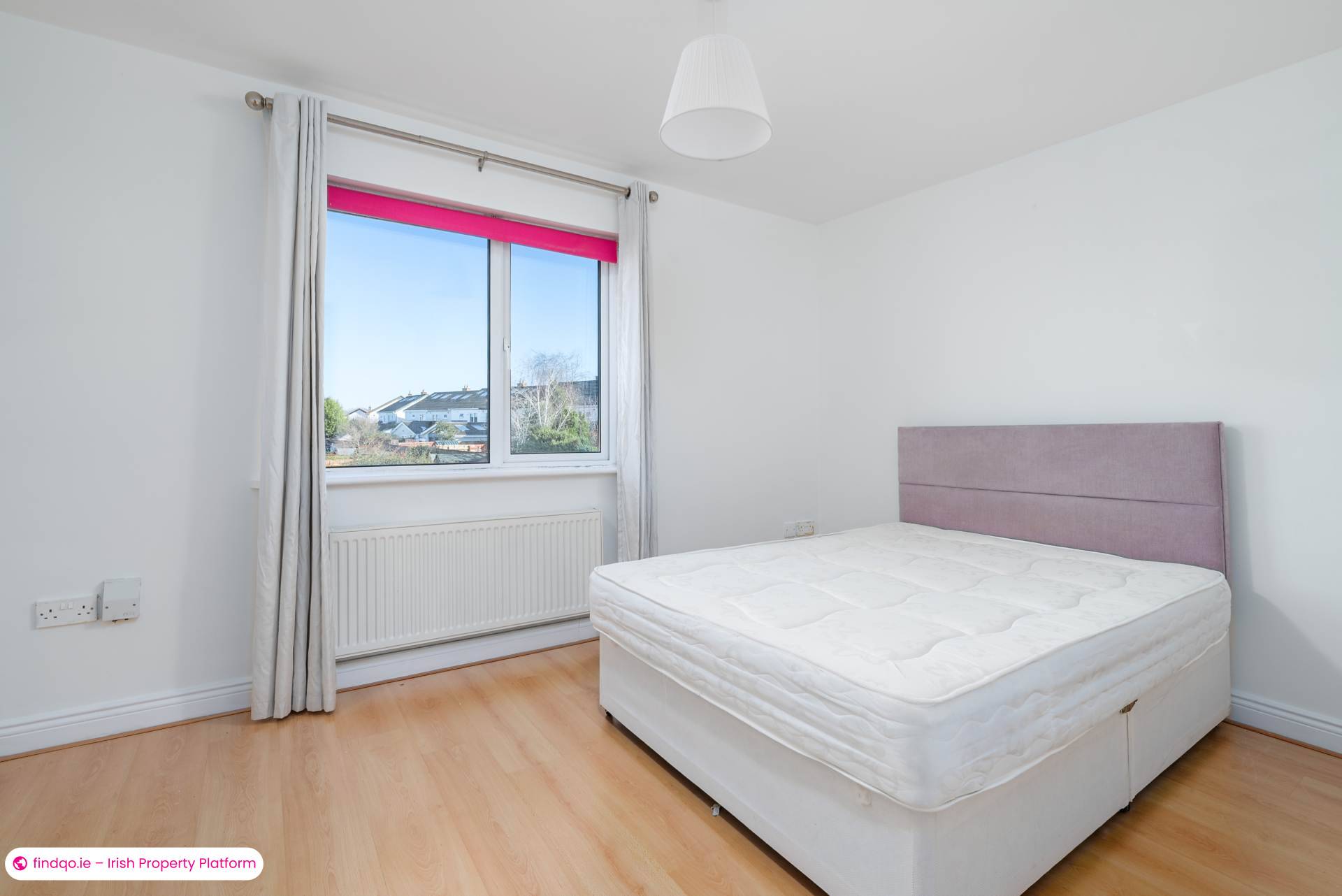 Terraced house for Sale in Dublin 15