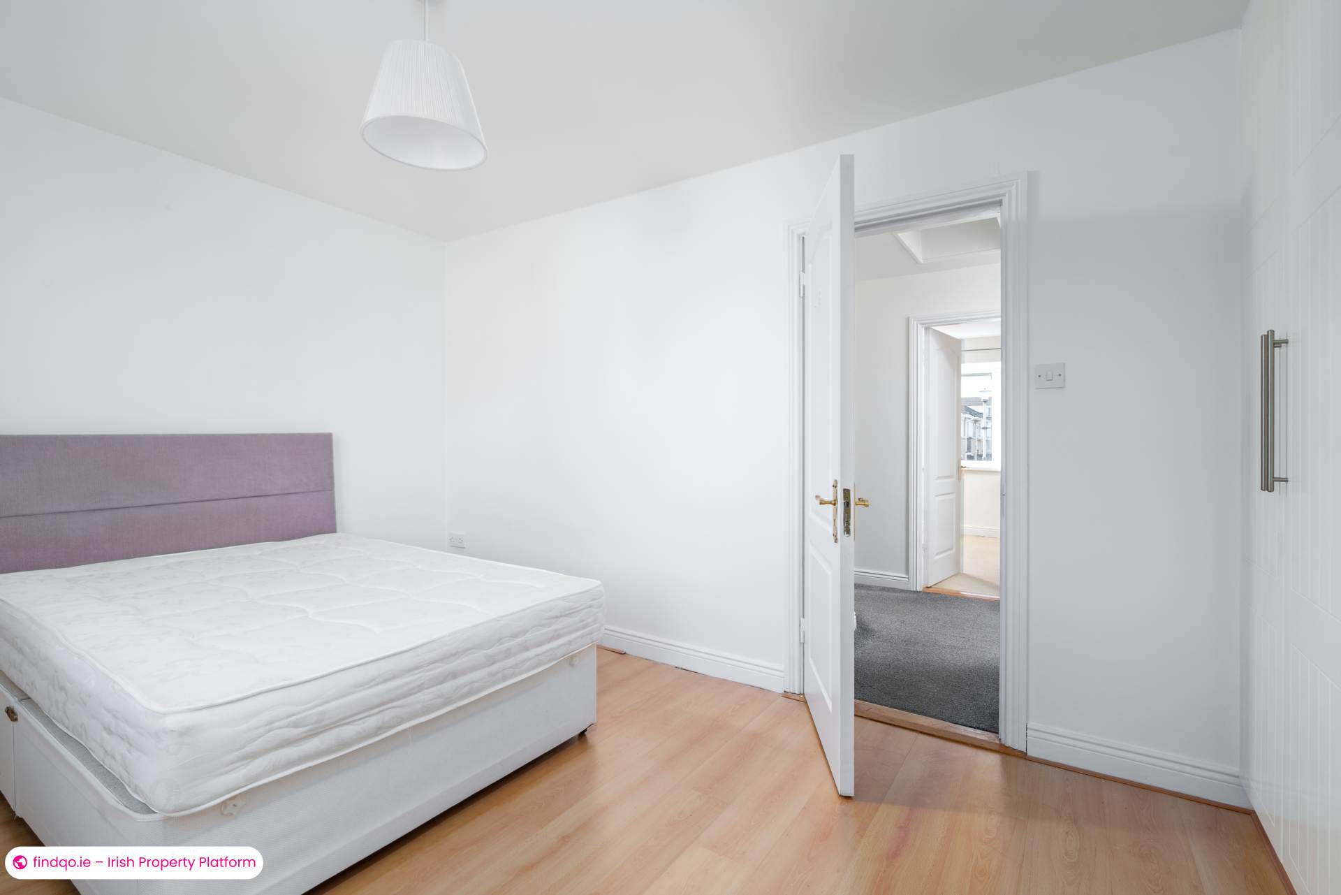Terraced house for Sale in Dublin 15
