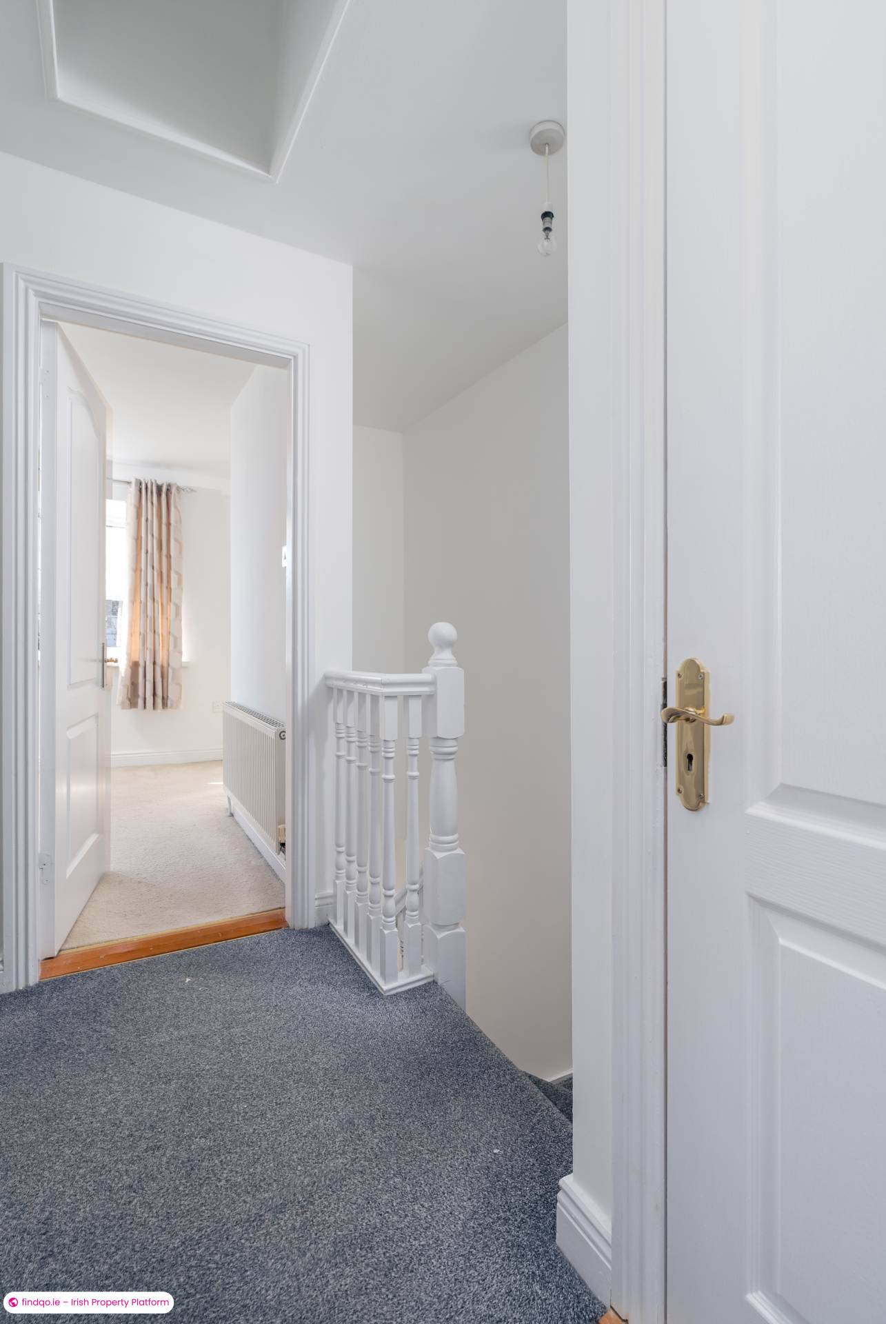 Terraced house for Sale in Dublin 15