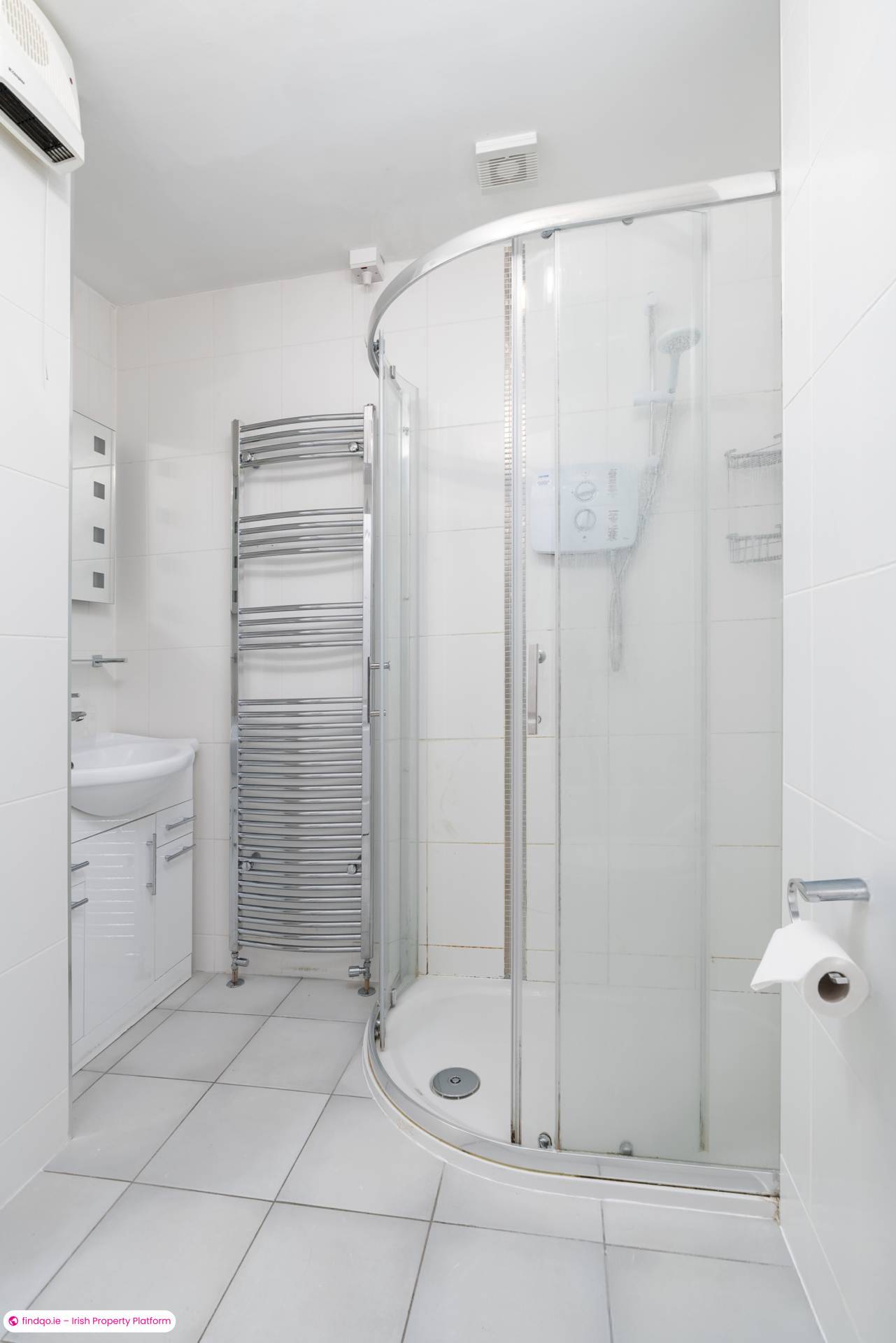 Terraced house for Sale in Dublin 15