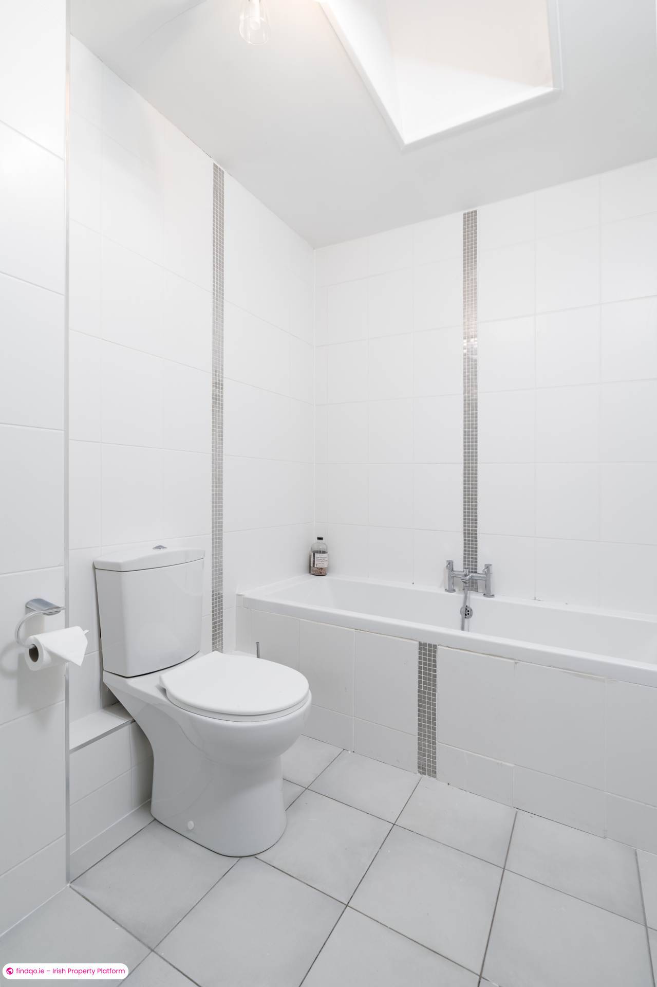 Terraced house for Sale in Dublin 15