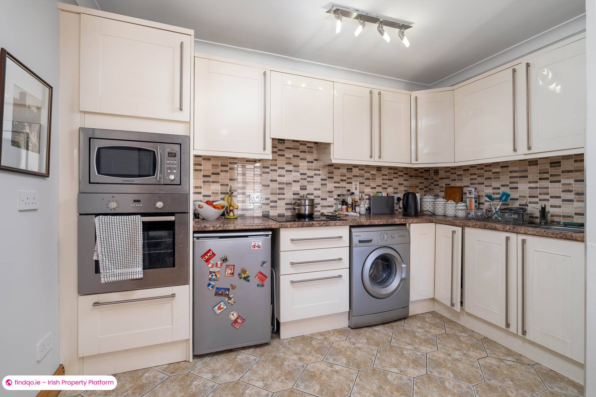 Apartment for Sale in Dublin 4