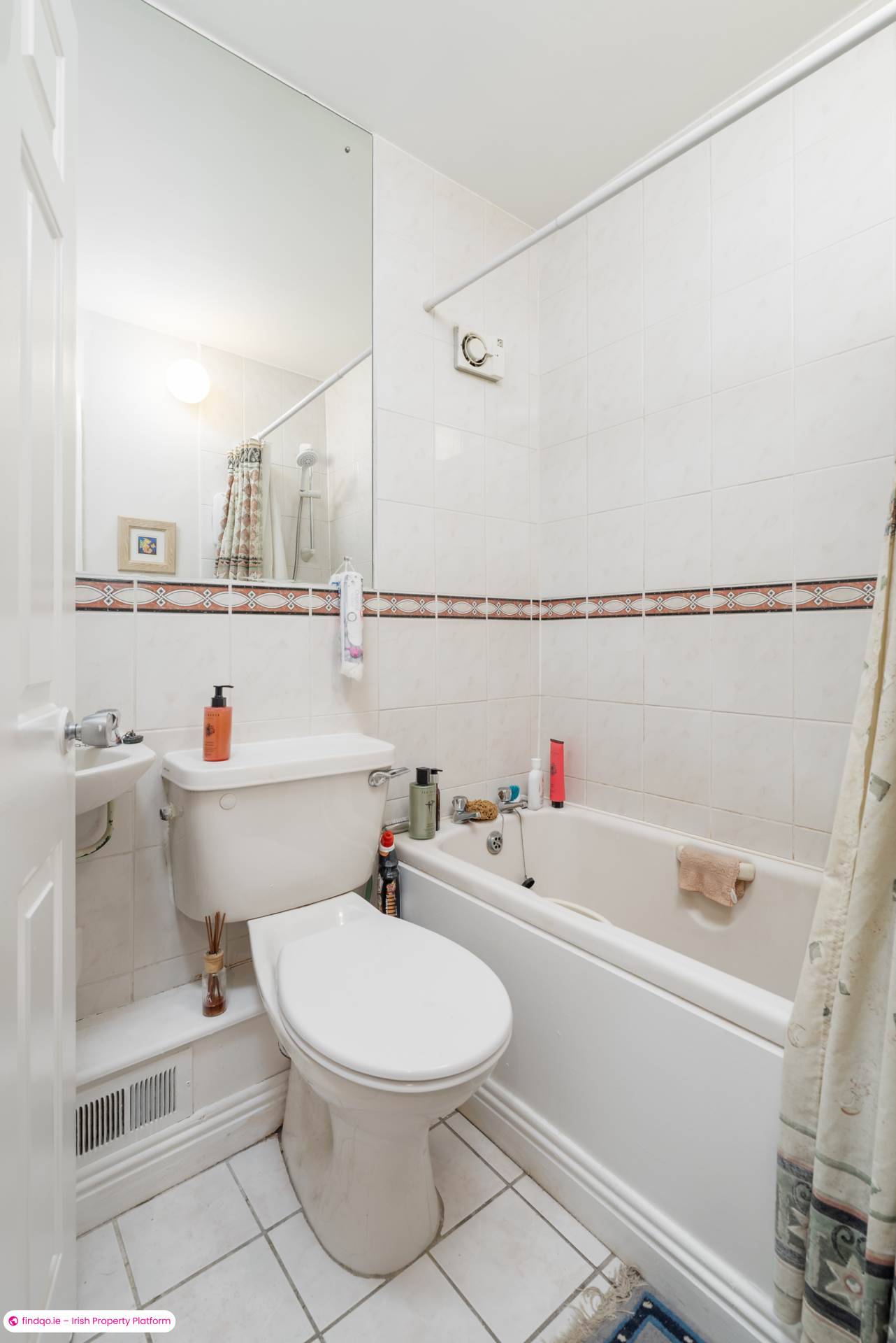 Apartment for Sale in Dublin 4