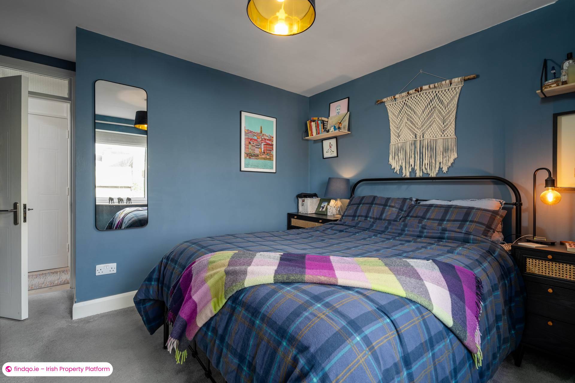 Apartment for Sale in Dublin 8