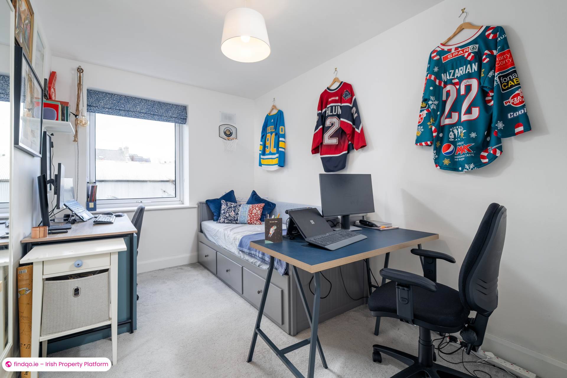 Apartment for Sale in Dublin 8