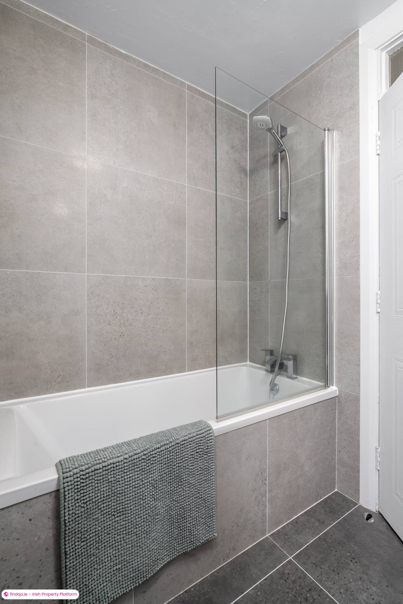 Apartment for Sale in Dublin 8