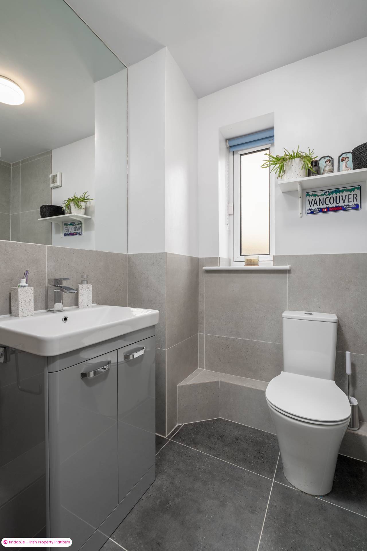 Apartment for Sale in Dublin 8