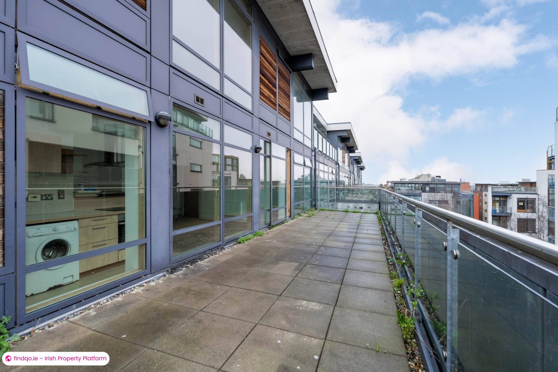 Apartment for Sale in Dublin 1