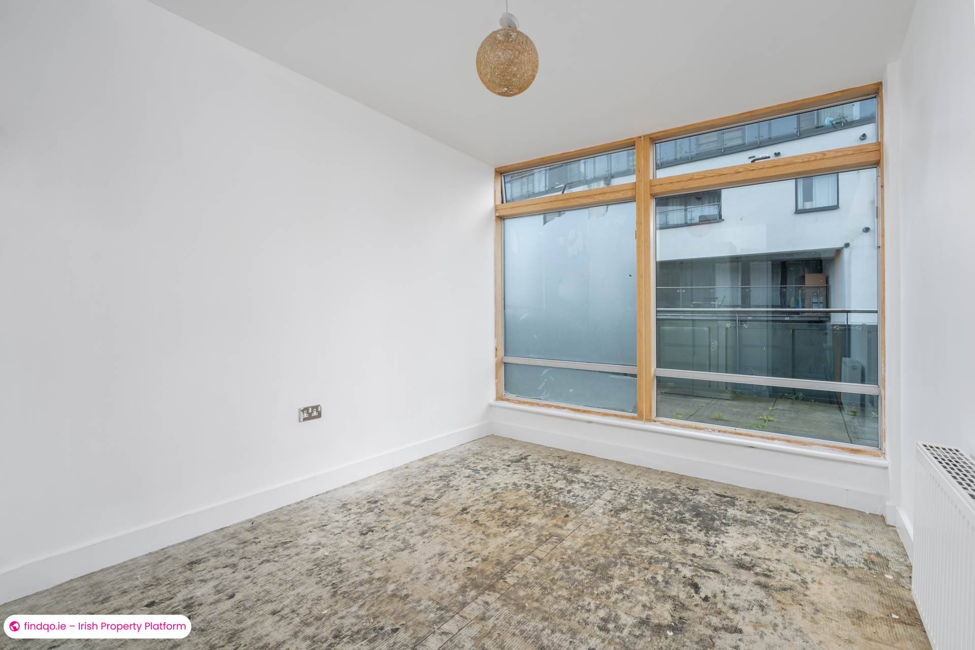 Apartment for Sale in Dublin 1