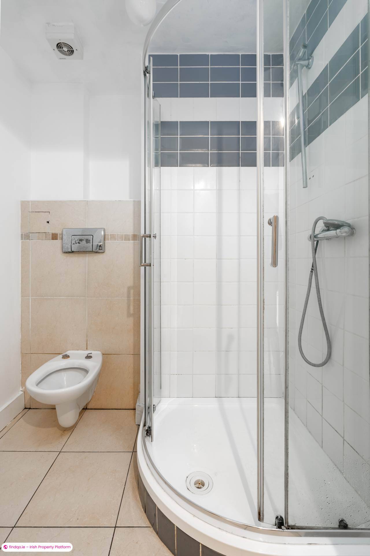 Apartment for Sale in Dublin 1