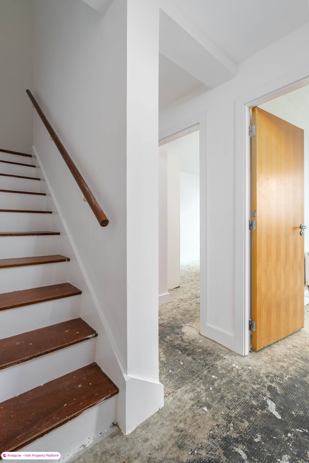 Apartment for Sale in Dublin 1