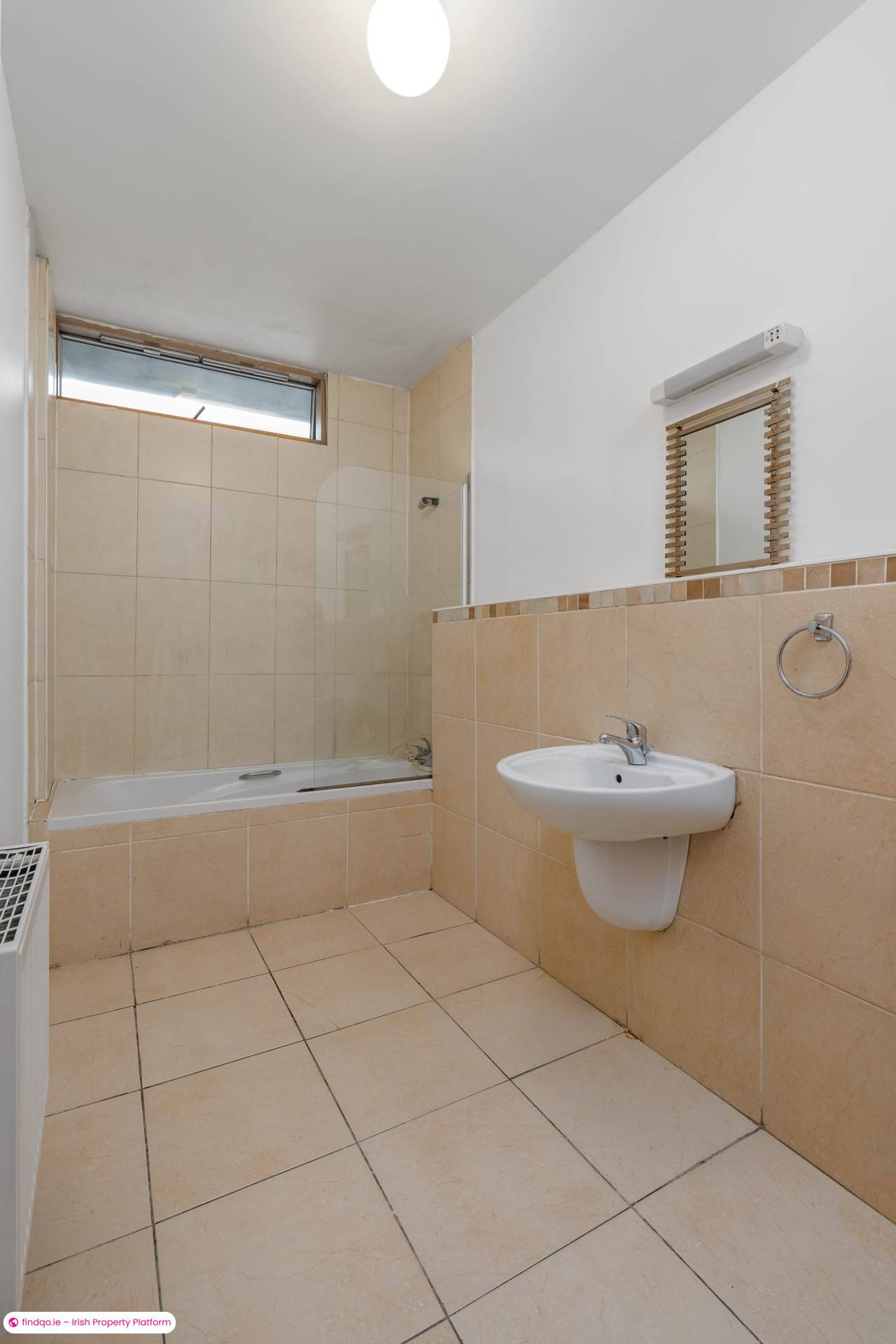 Apartment for Sale in Dublin 1