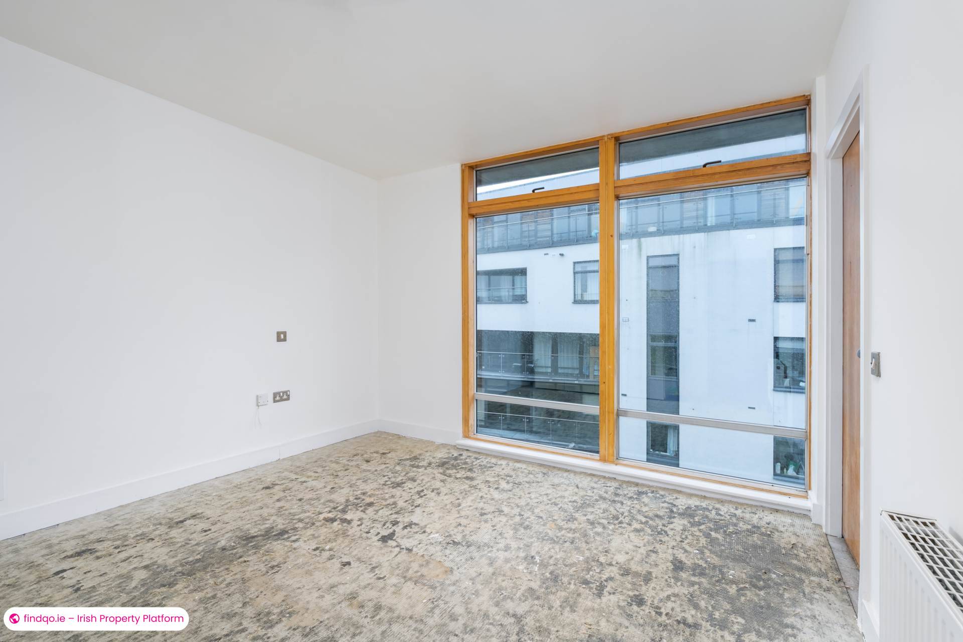 Apartment for Sale in Dublin 1
