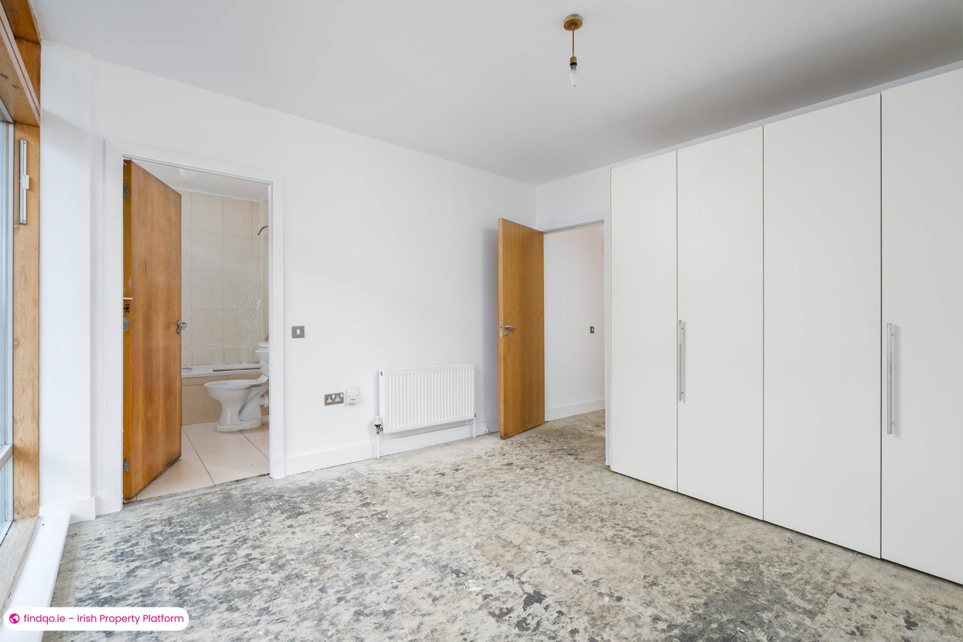 Apartment for Sale in Dublin 1