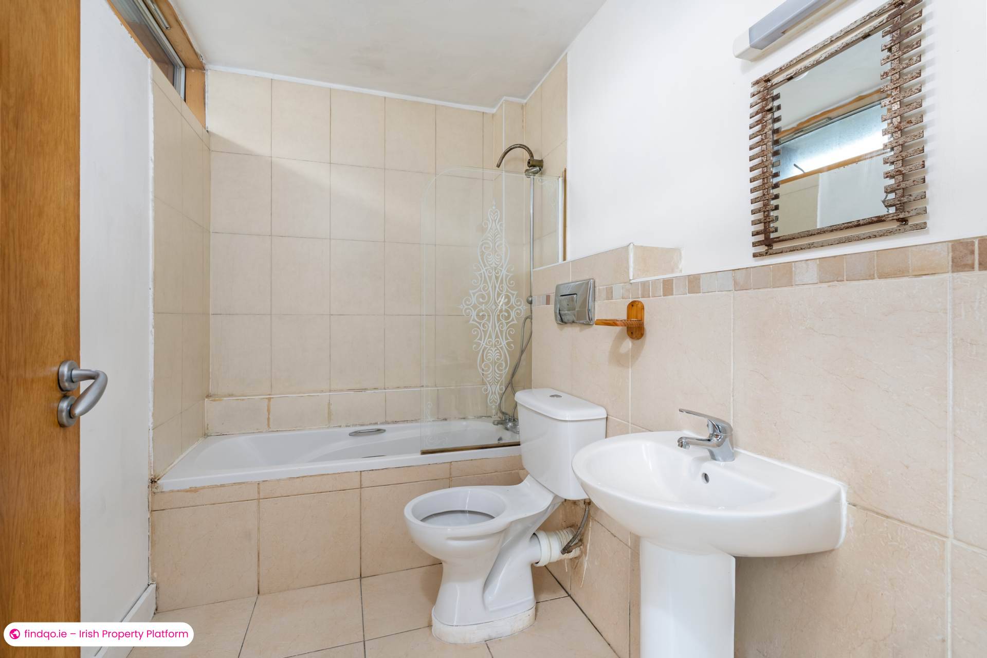 Apartment for Sale in Dublin 1