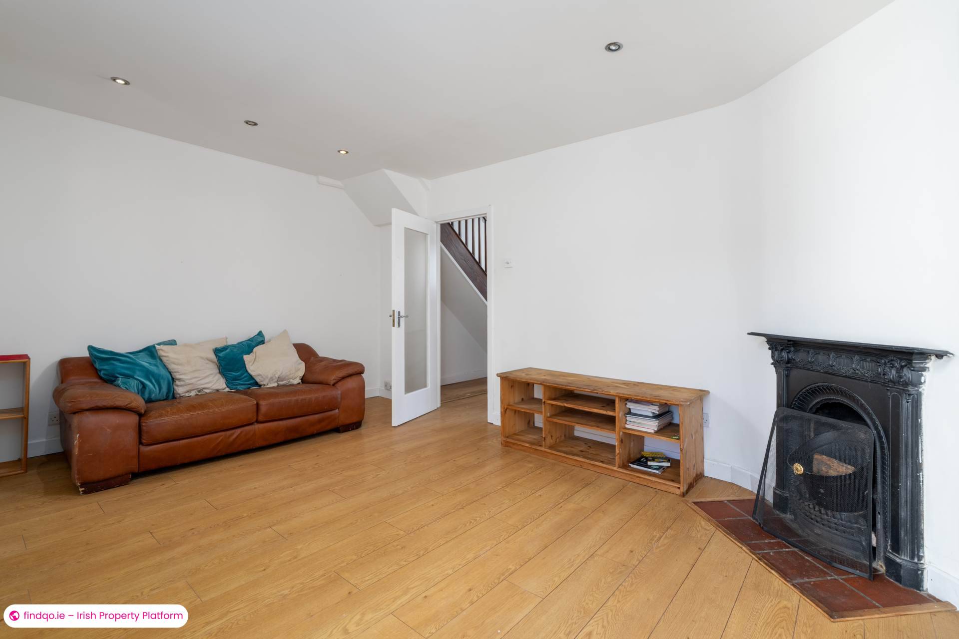Terraced house for Sale in Dublin 7