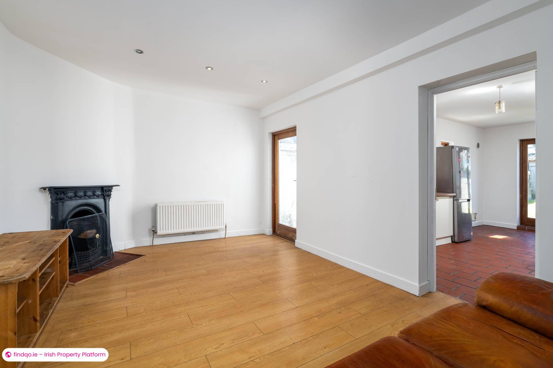 Terraced house for Sale in Dublin 7