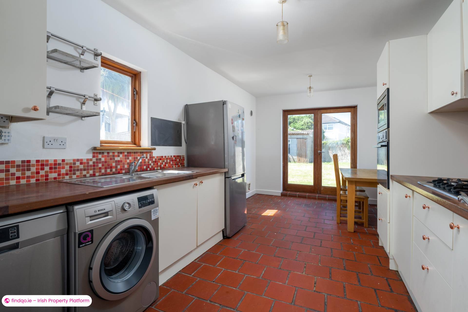 Terraced house for Sale in Dublin 7