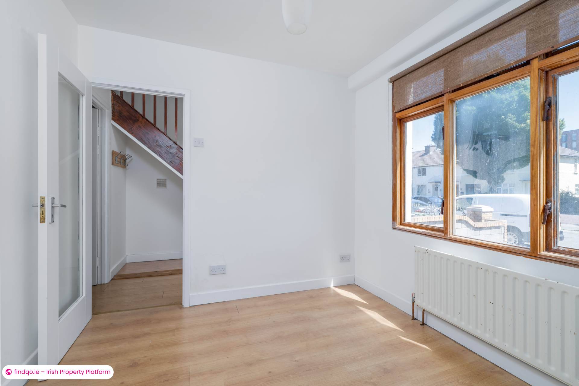 Terraced house for Sale in Dublin 7