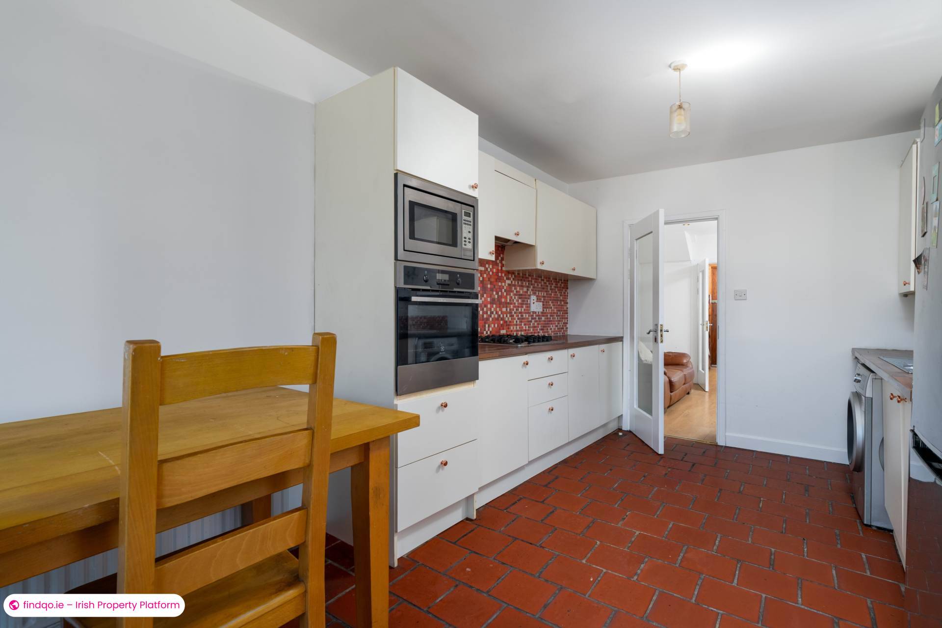 Terraced house for Sale in Dublin 7