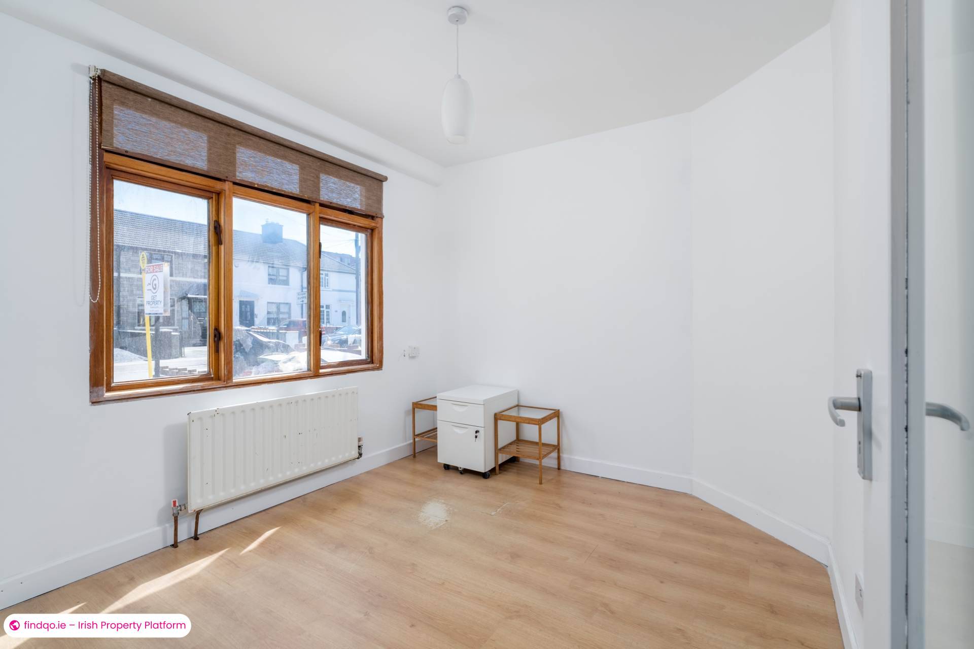 Terraced house for Sale in Dublin 7