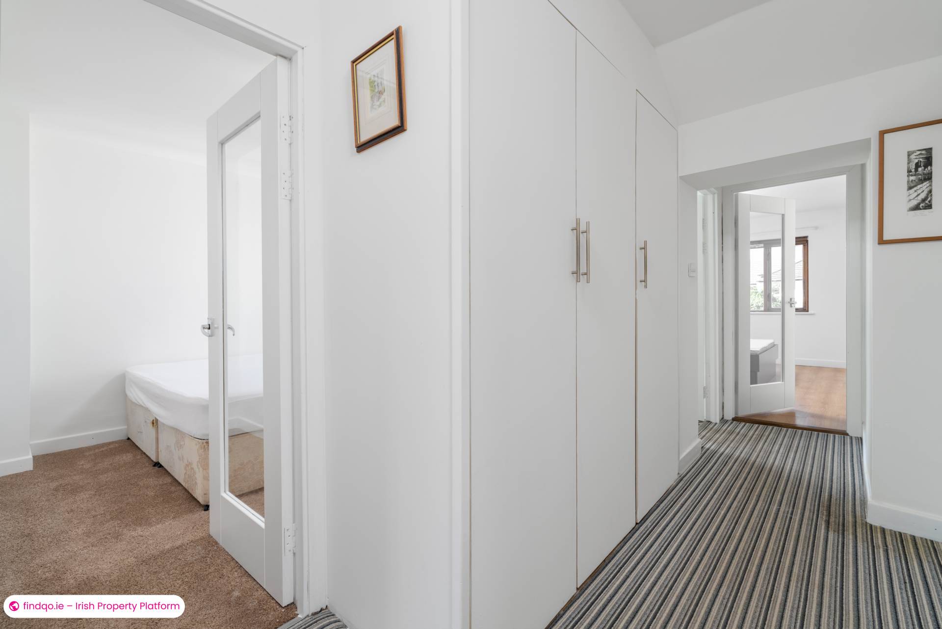 Terraced house for Sale in Dublin 7