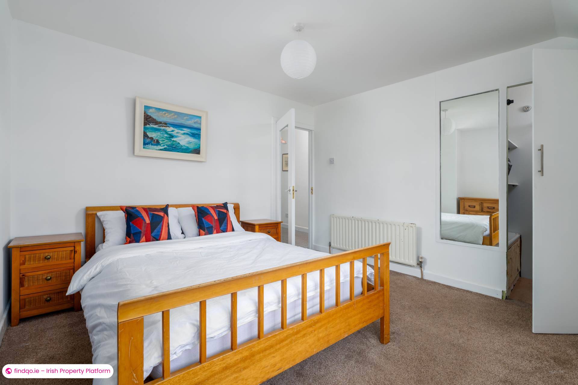 Terraced house for Sale in Dublin 7