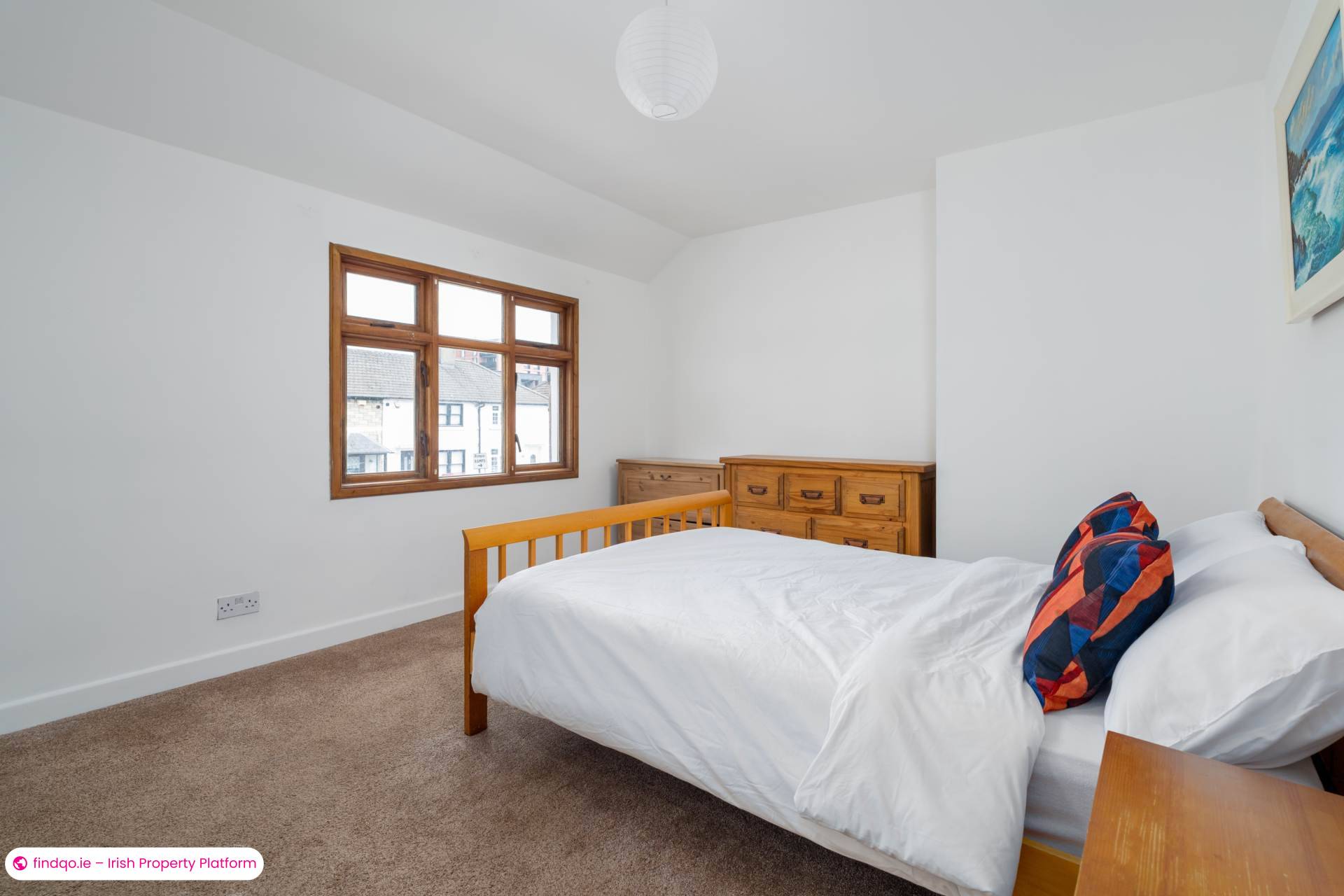 Terraced house for Sale in Dublin 7