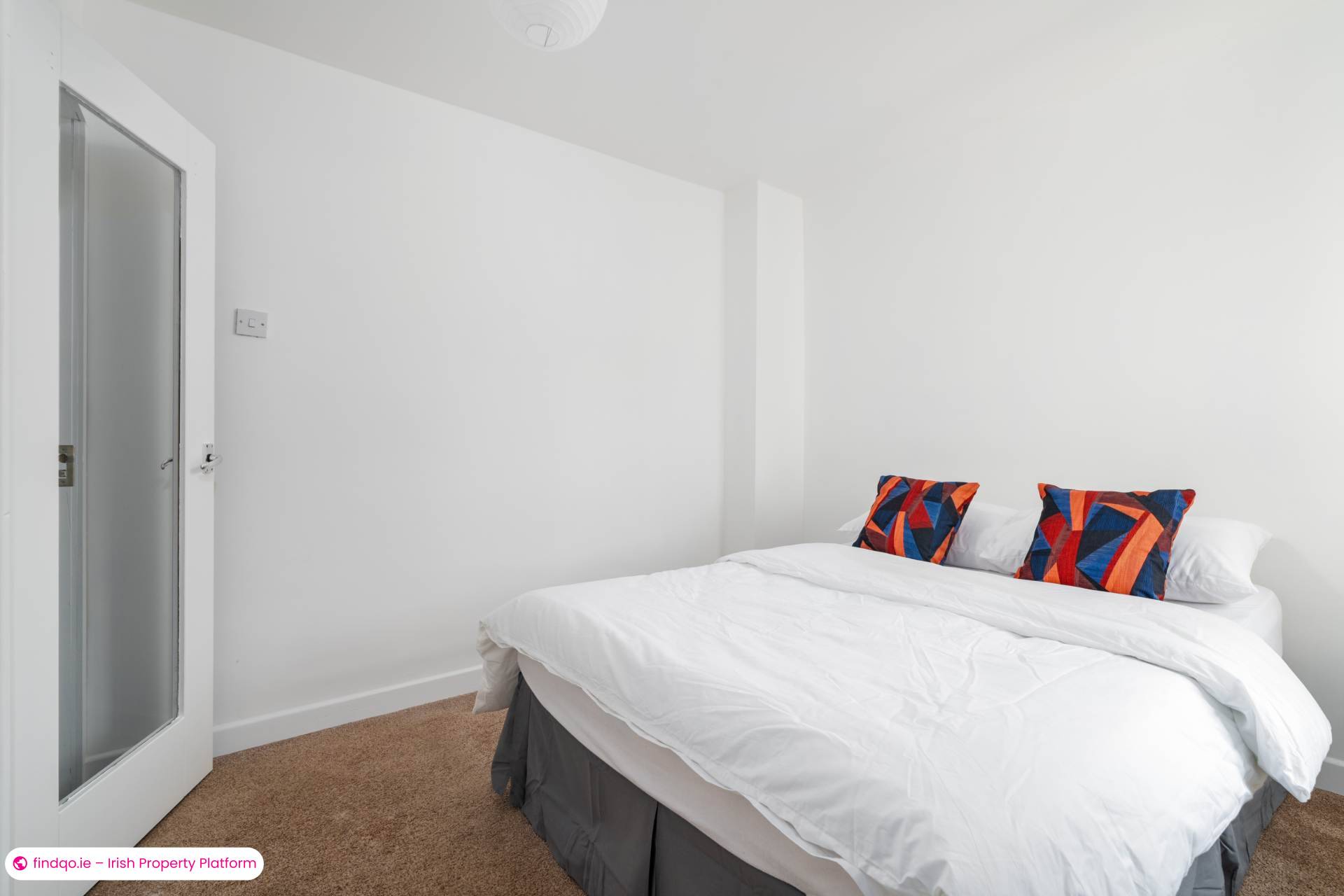 Terraced house for Sale in Dublin 7