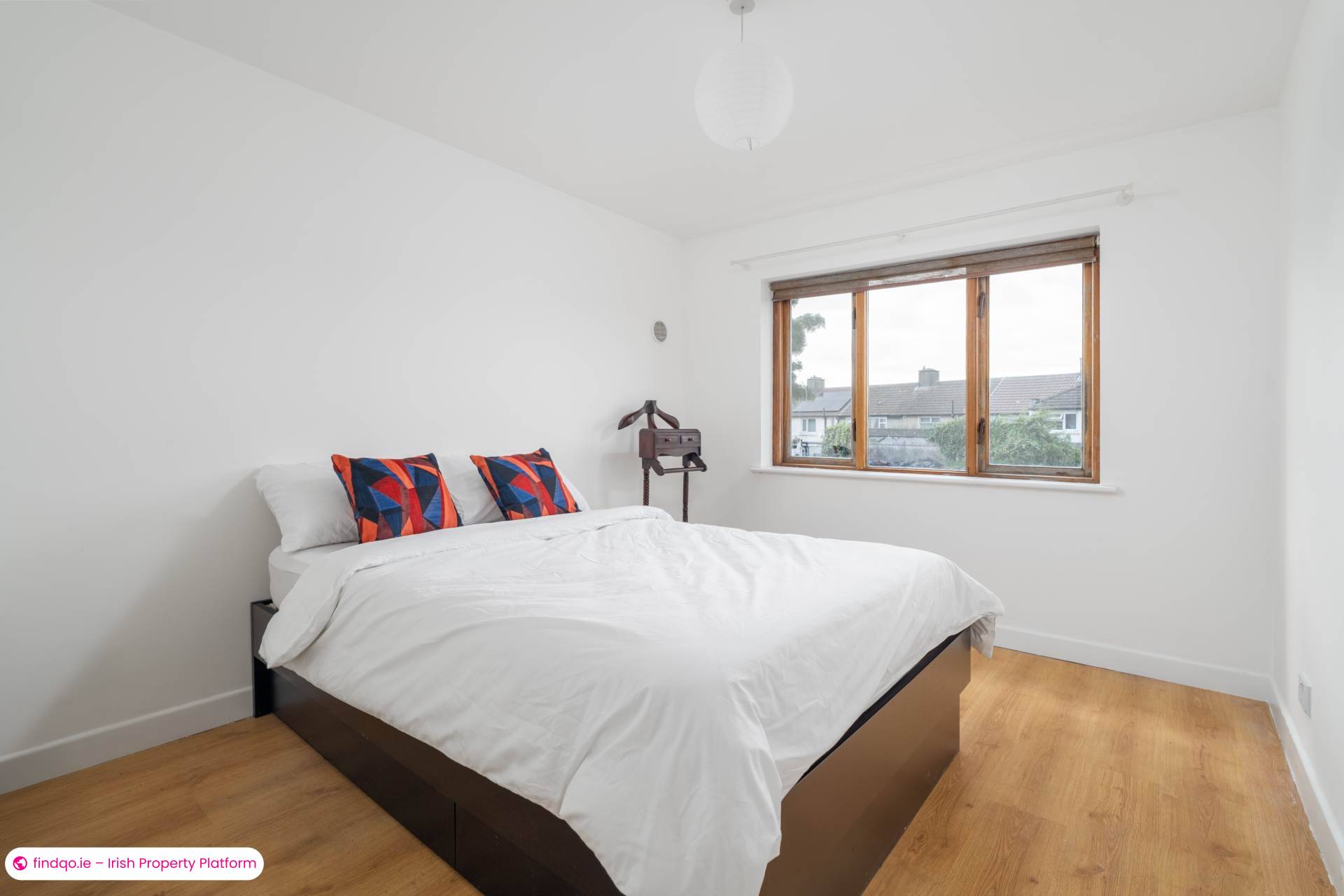 Terraced house for Sale in Dublin 7