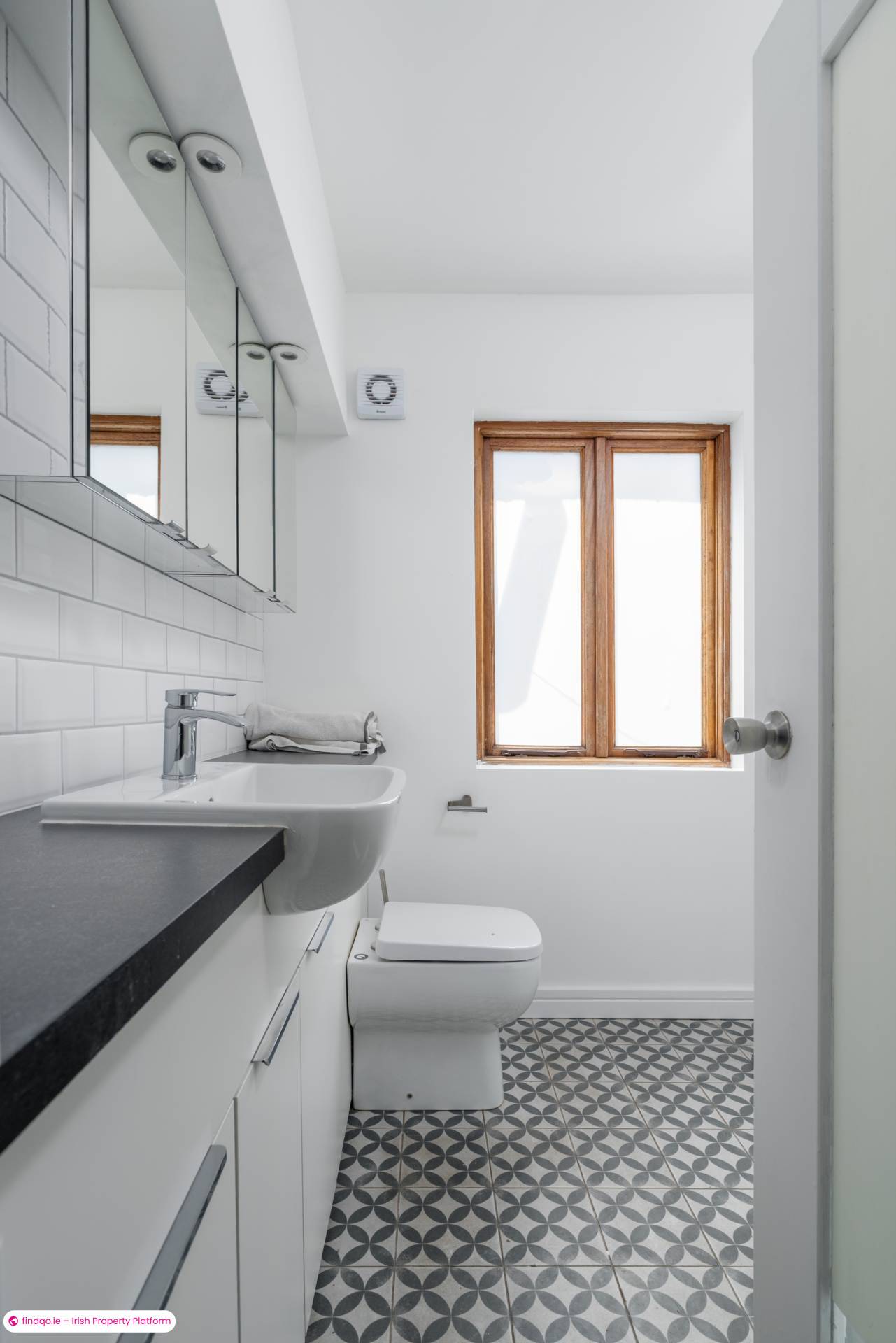 Terraced house for Sale in Dublin 7