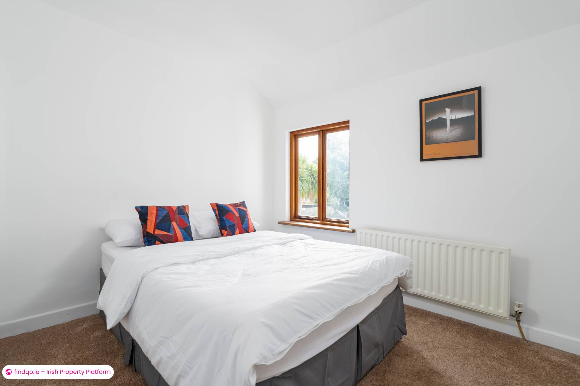 Terraced house for Sale in Dublin 7