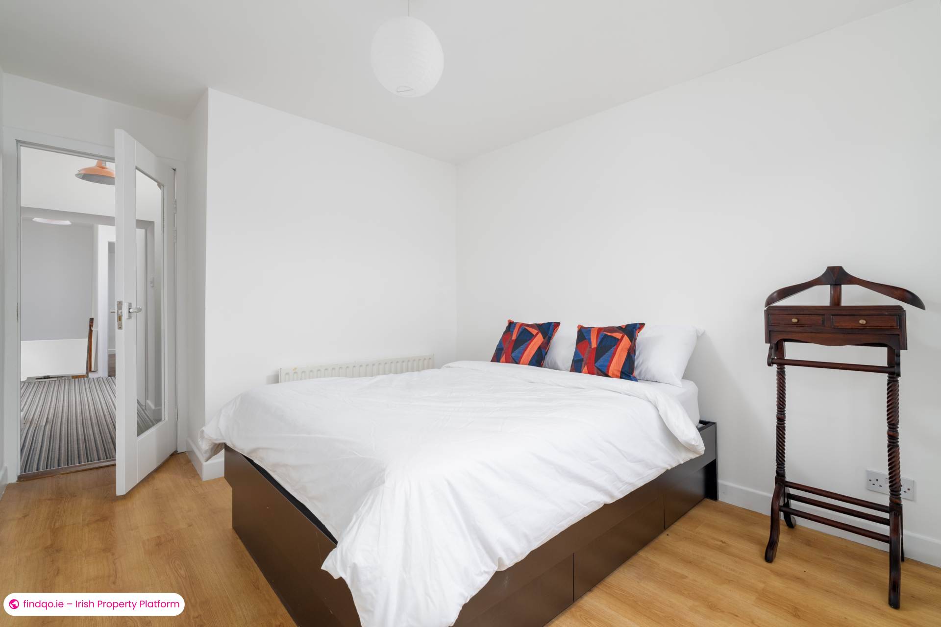 Terraced house for Sale in Dublin 7