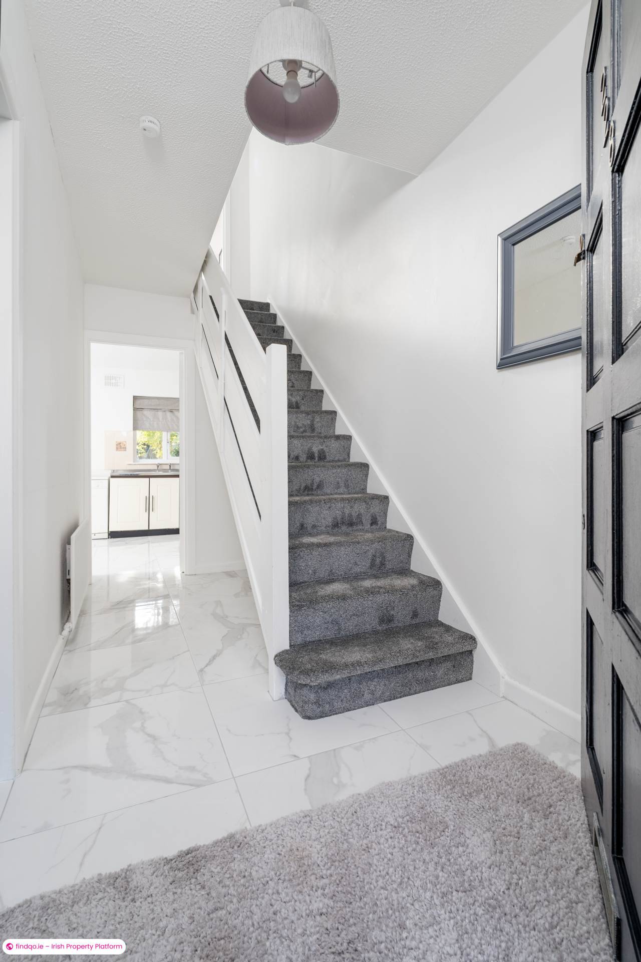 Terraced house for Sale in Dublin 22