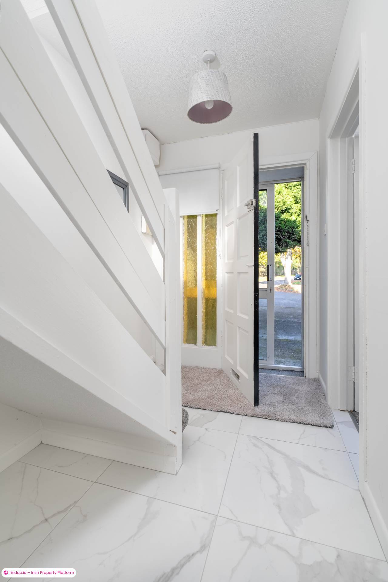 Terraced house for Sale in Dublin 22