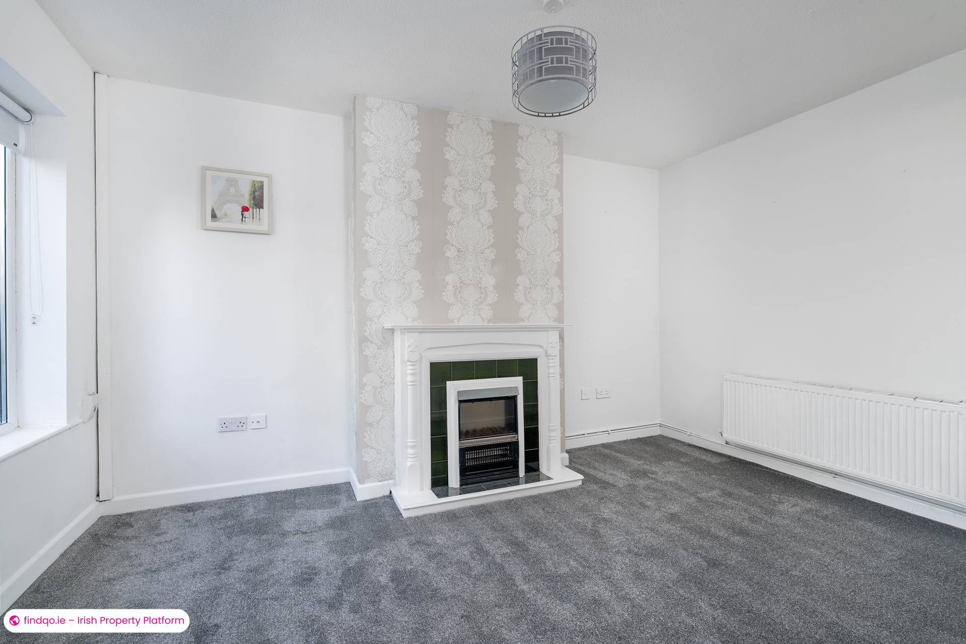 Terraced house for Sale in Dublin 22