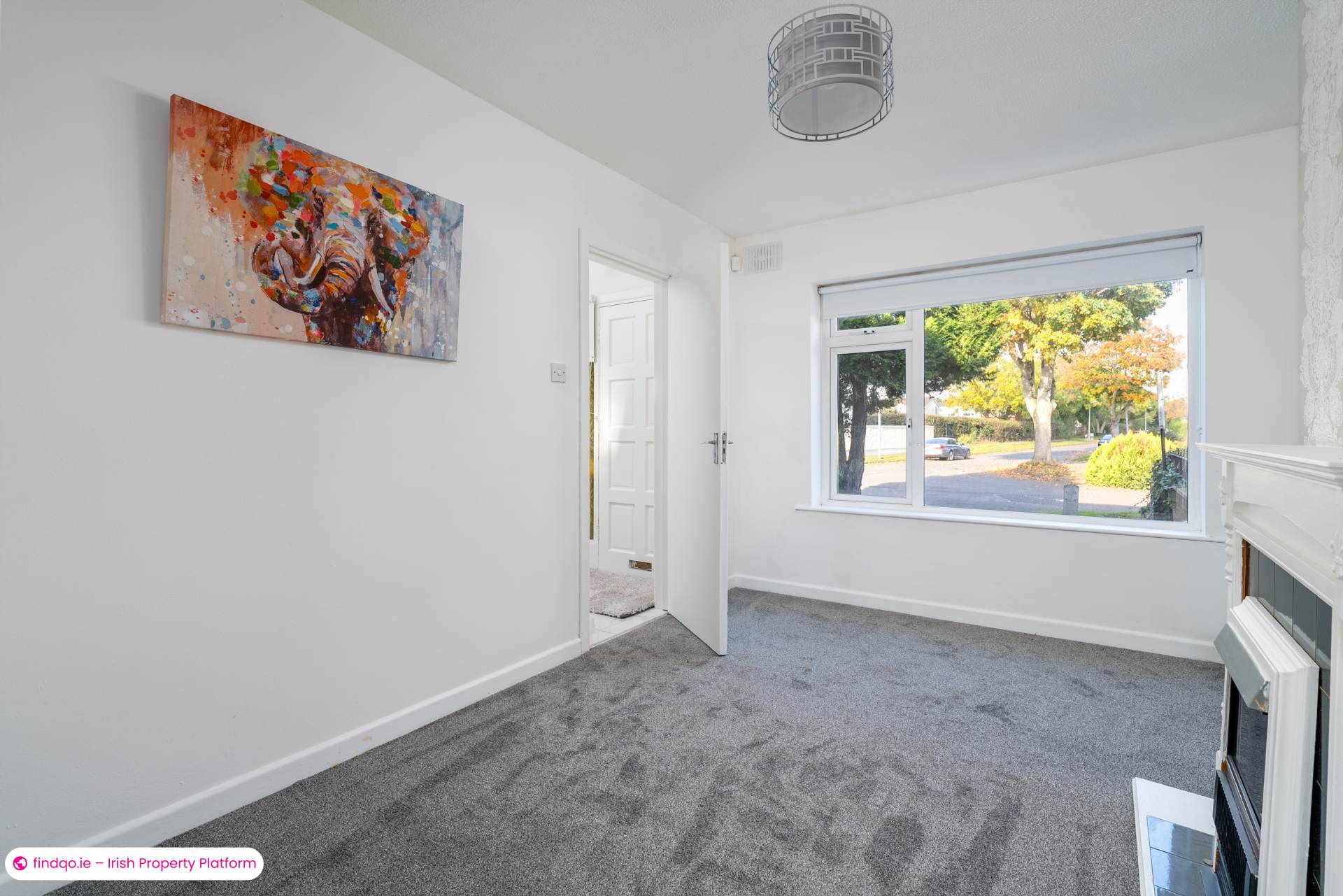 Terraced house for Sale in Dublin 22