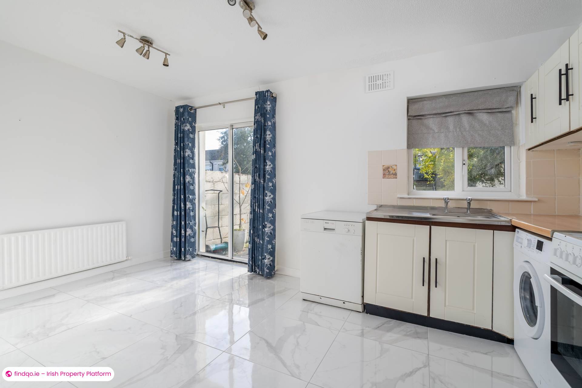 Terraced house for Sale in Dublin 22