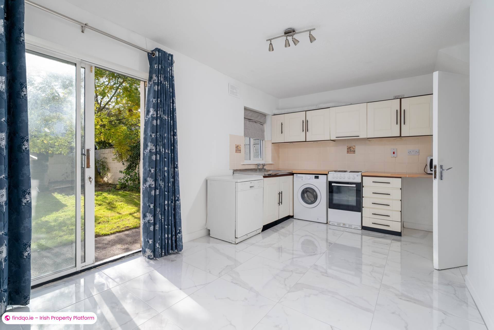 Terraced house for Sale in Dublin 22