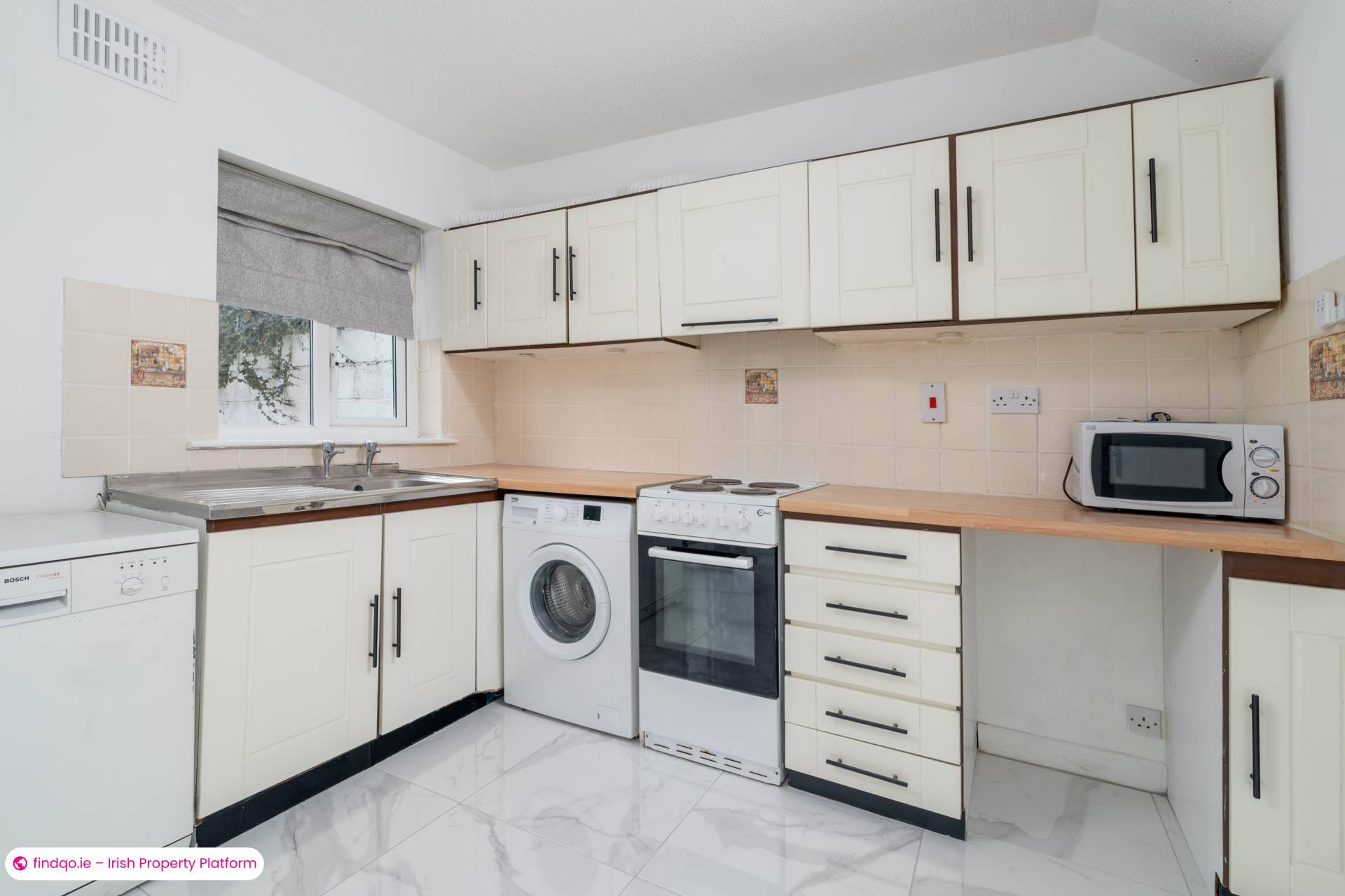 Terraced house for Sale in Dublin 22