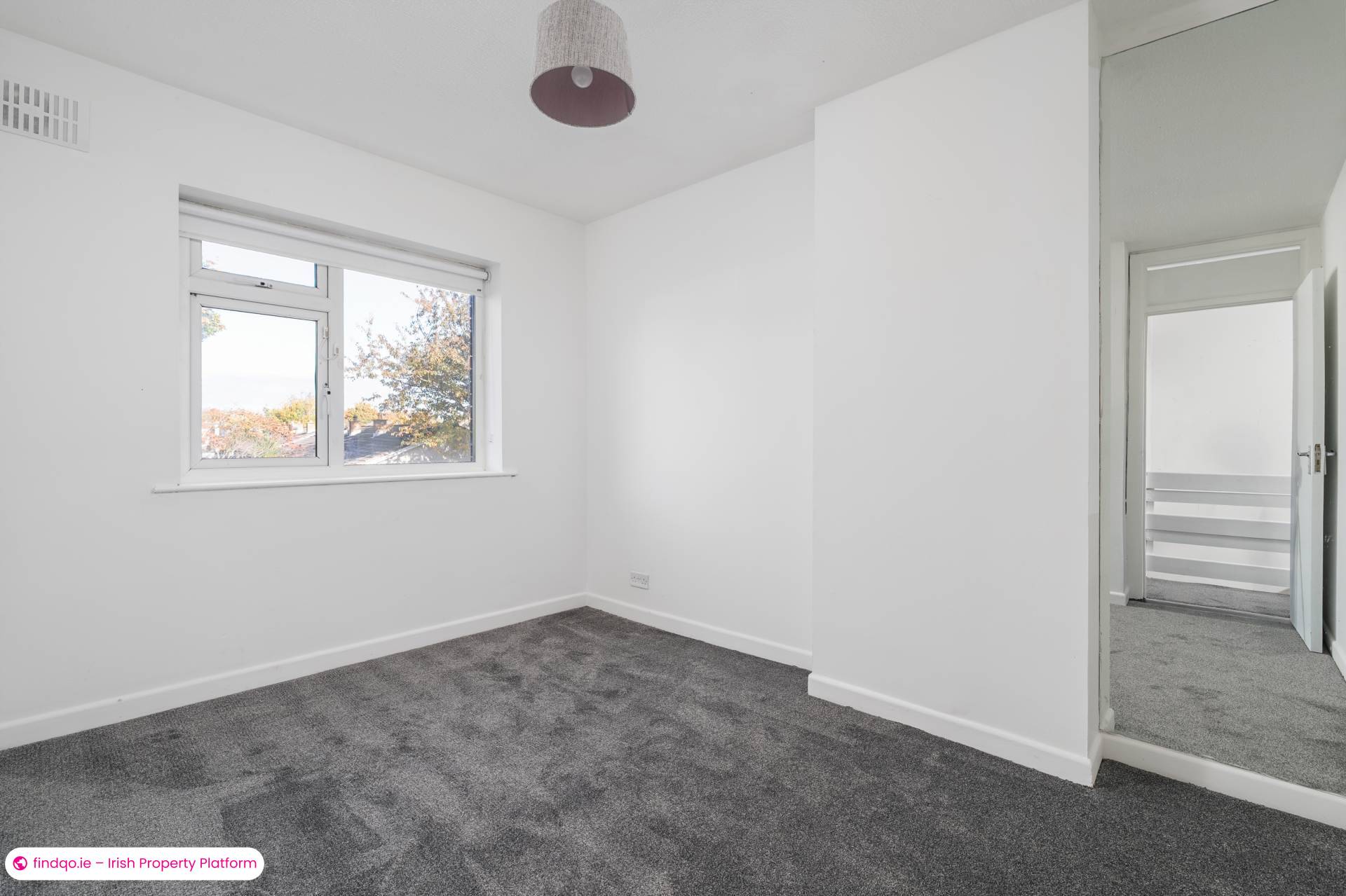 Terraced house for Sale in Dublin 22