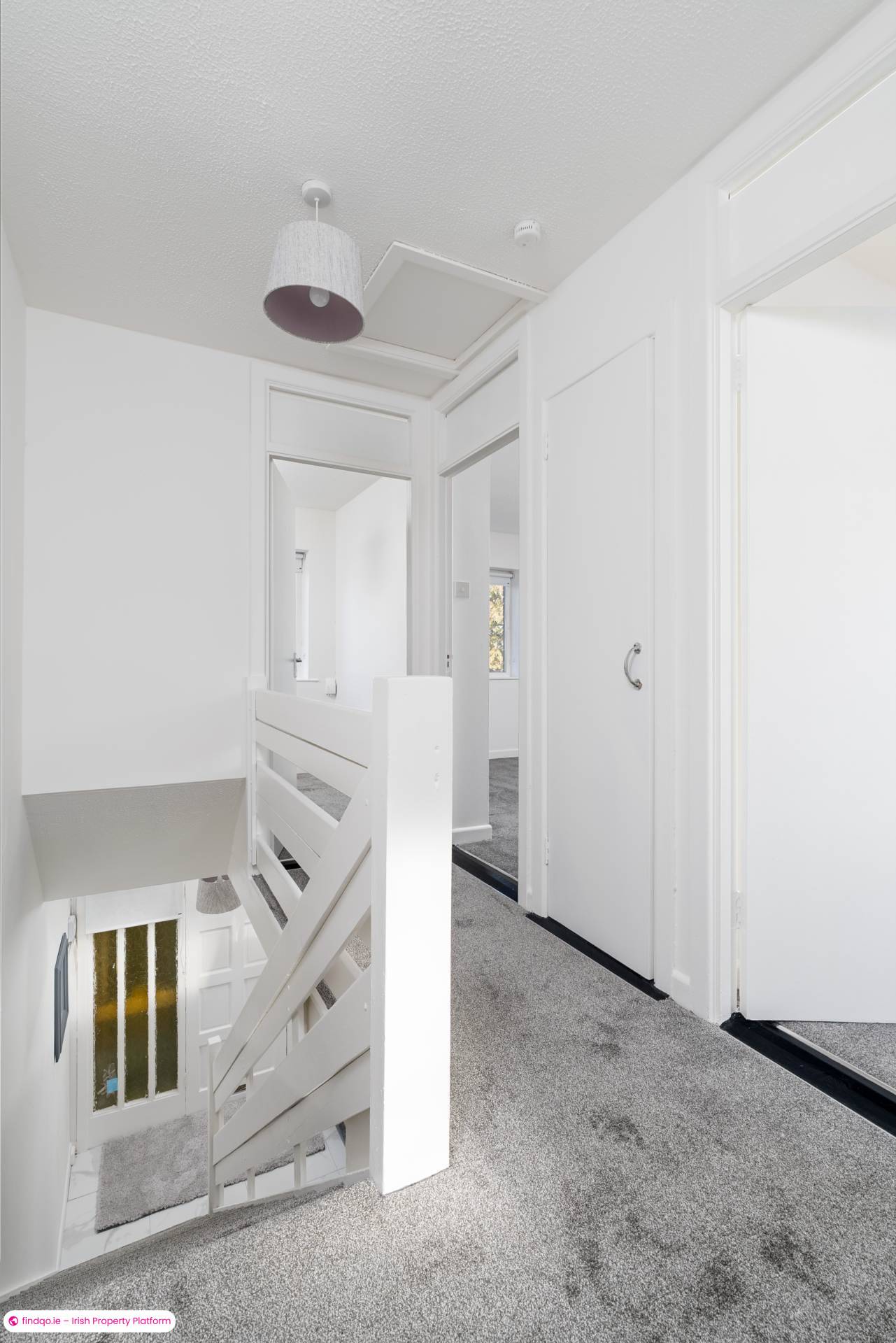 Terraced house for Sale in Dublin 22