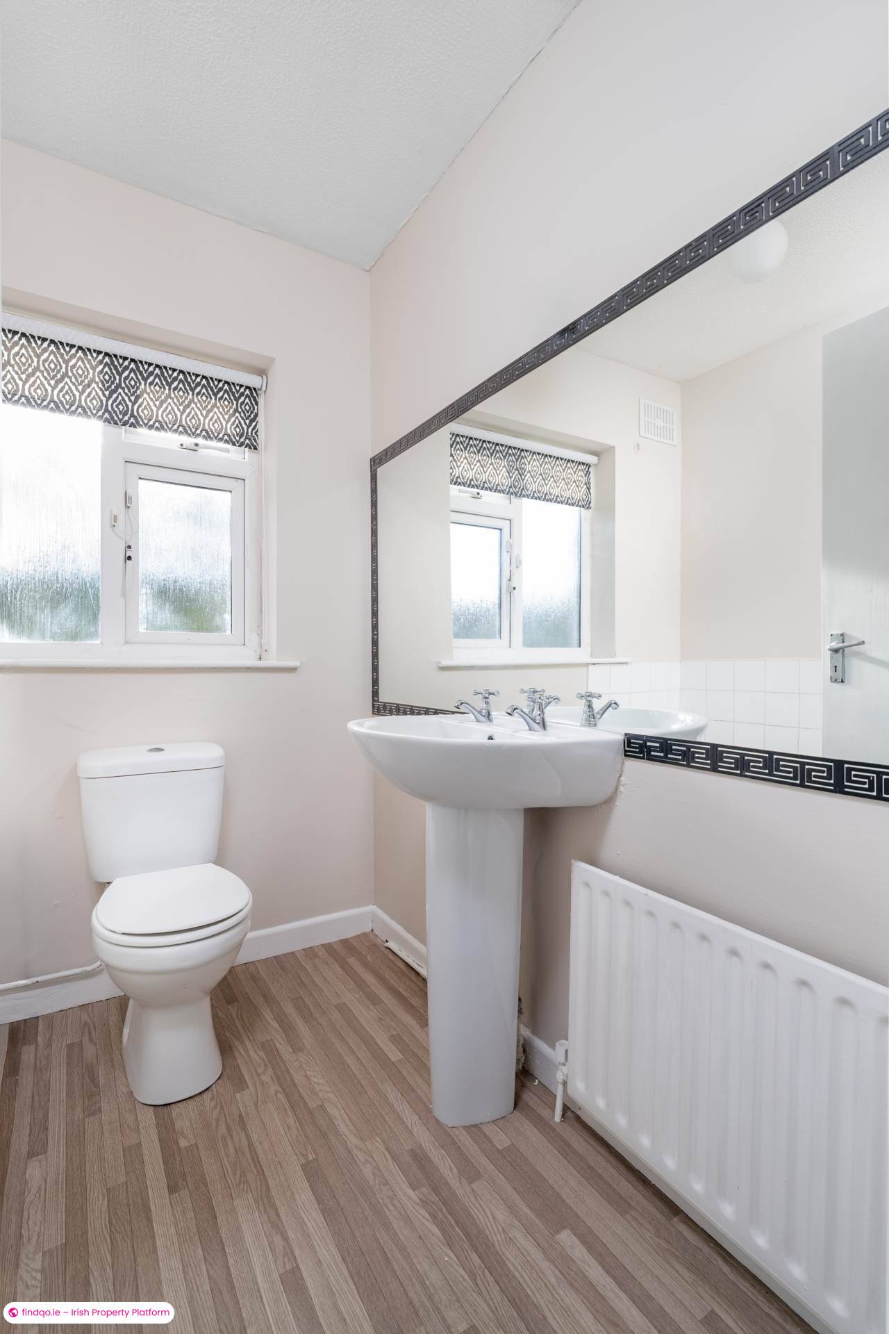 Terraced house for Sale in Dublin 22